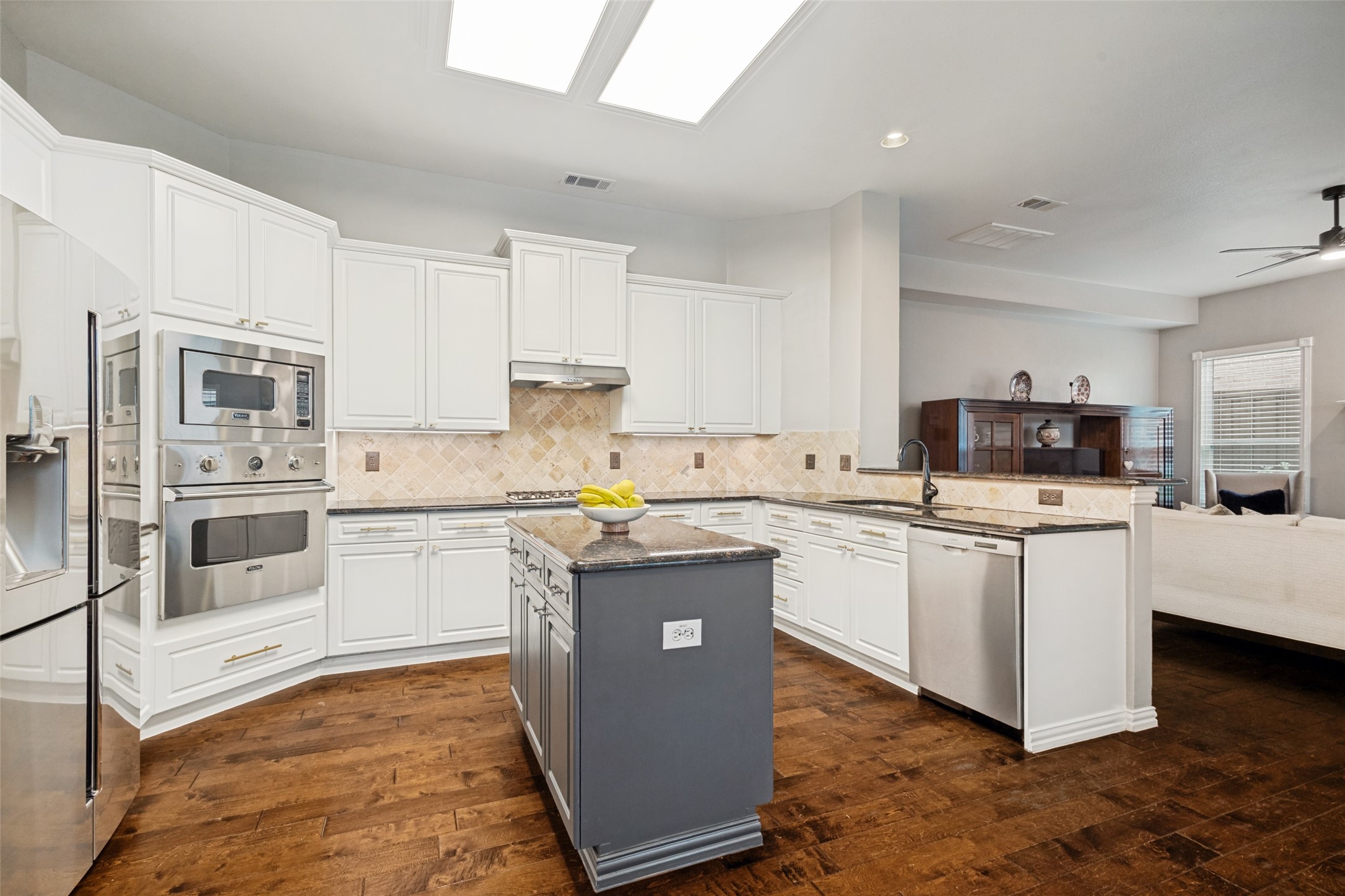 3308 Cottrell Drive Flower Mound TX 75022