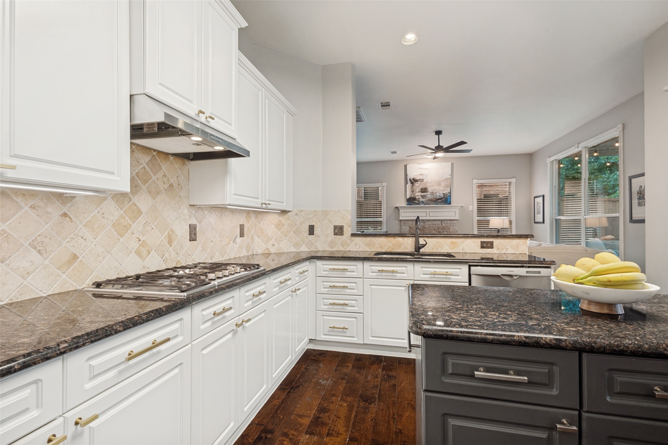 3308 Cottrell Drive Flower Mound TX 75022