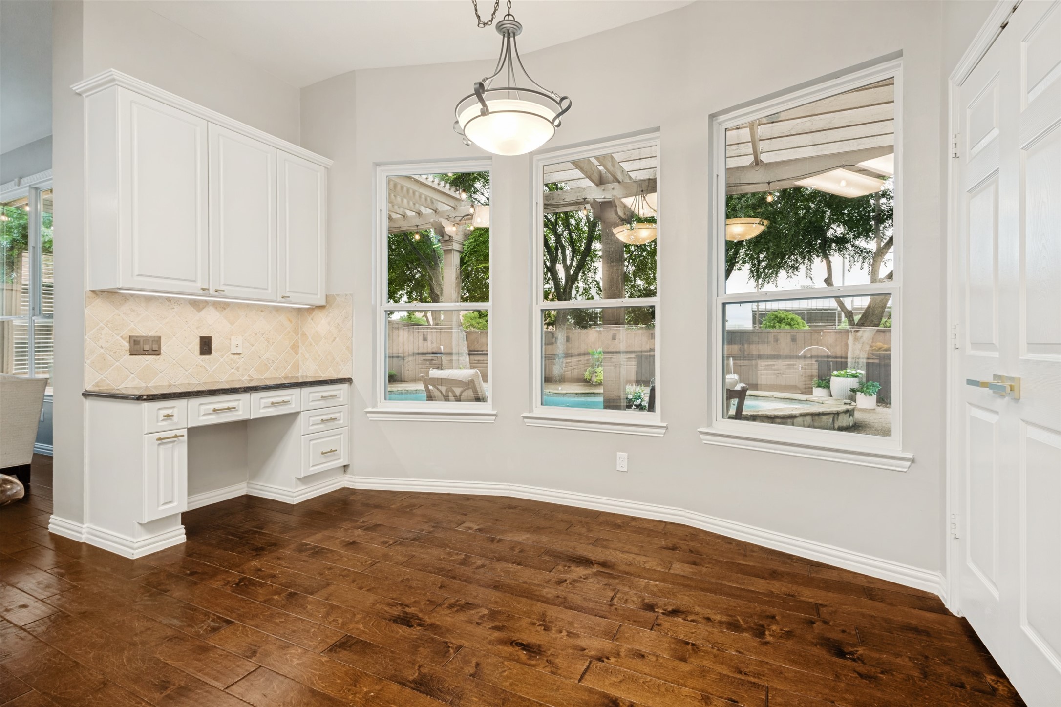 3308 Cottrell Drive Flower Mound TX 75022