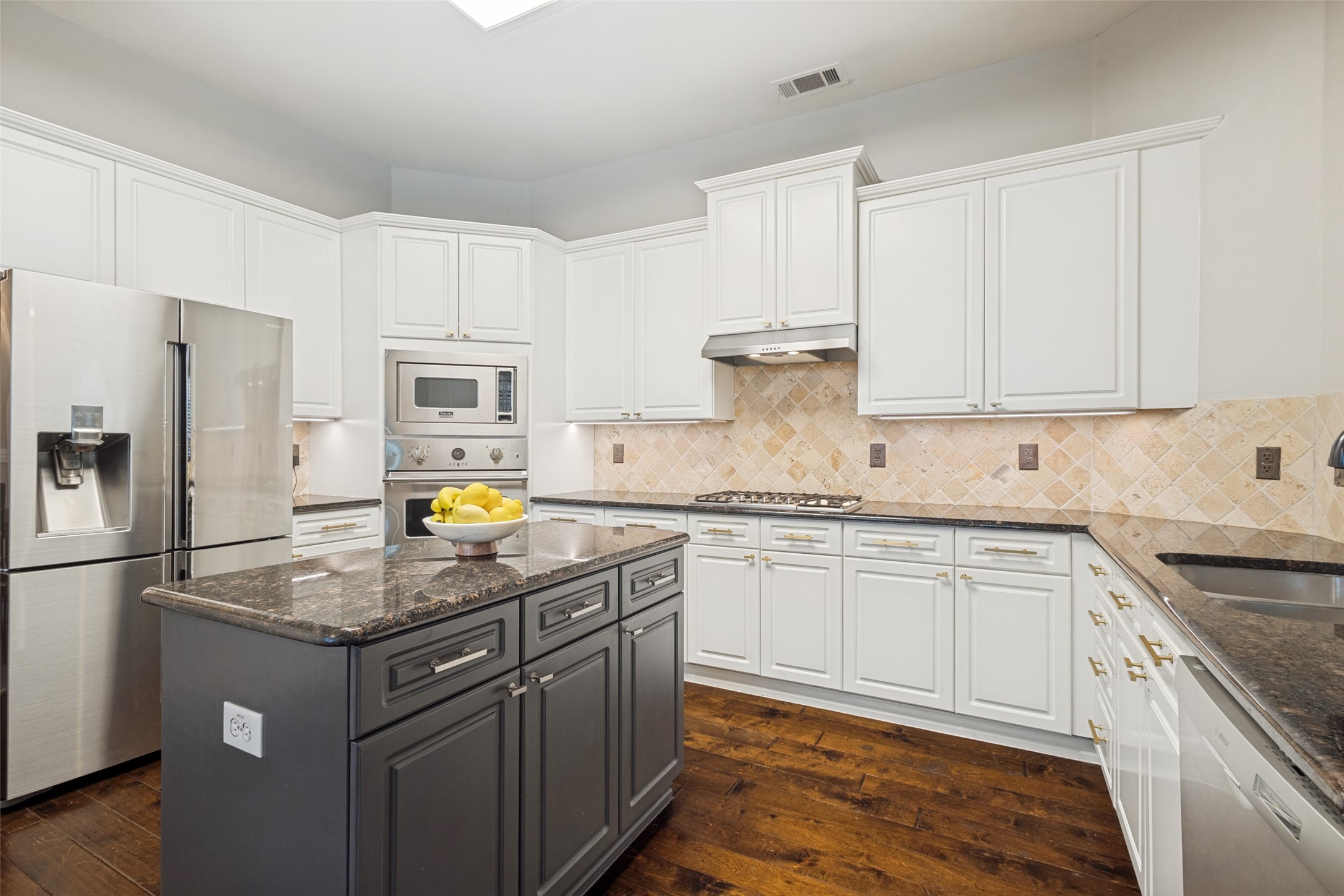 3308 Cottrell Drive Flower Mound TX 75022