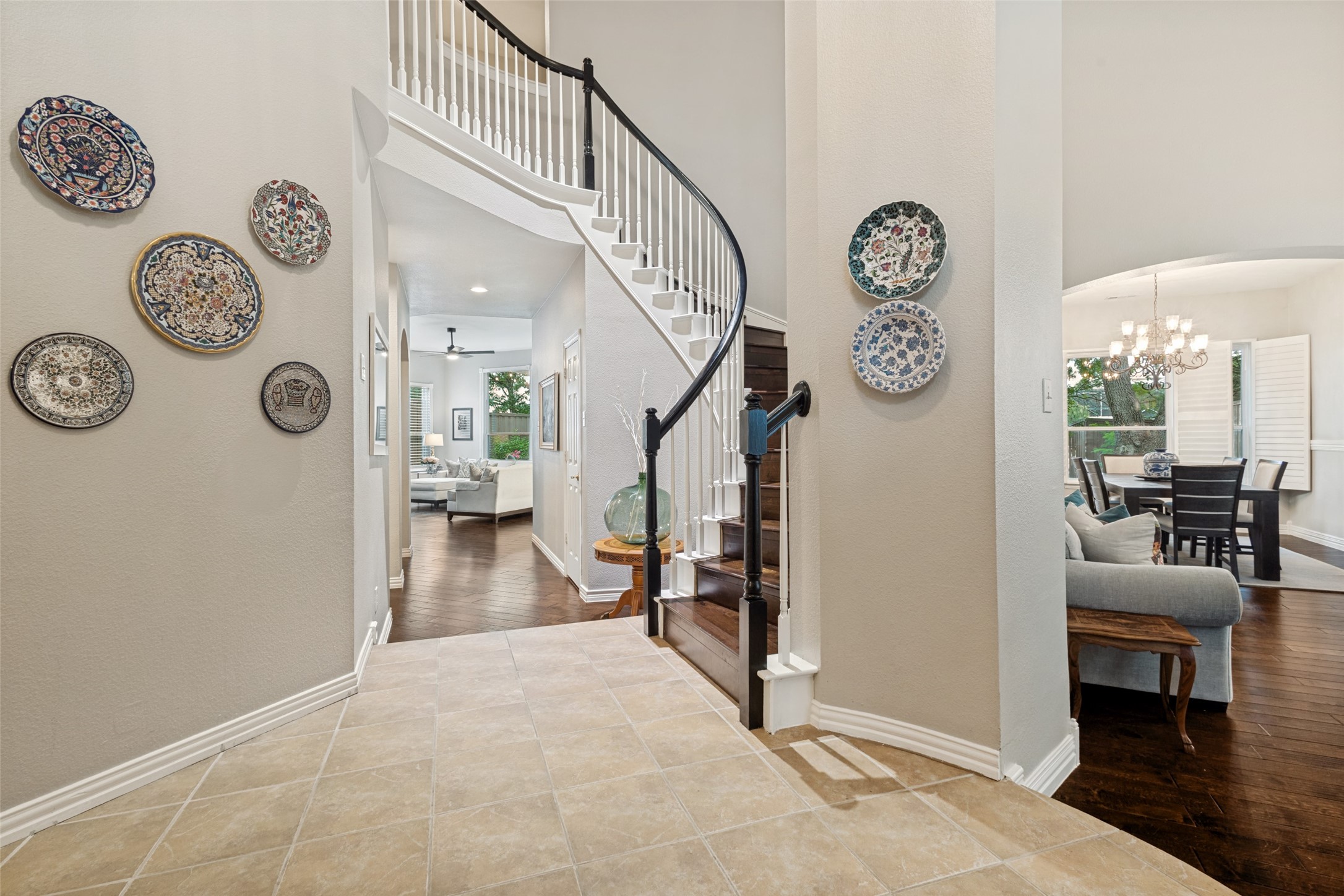 3308 Cottrell Drive Flower Mound TX 75022