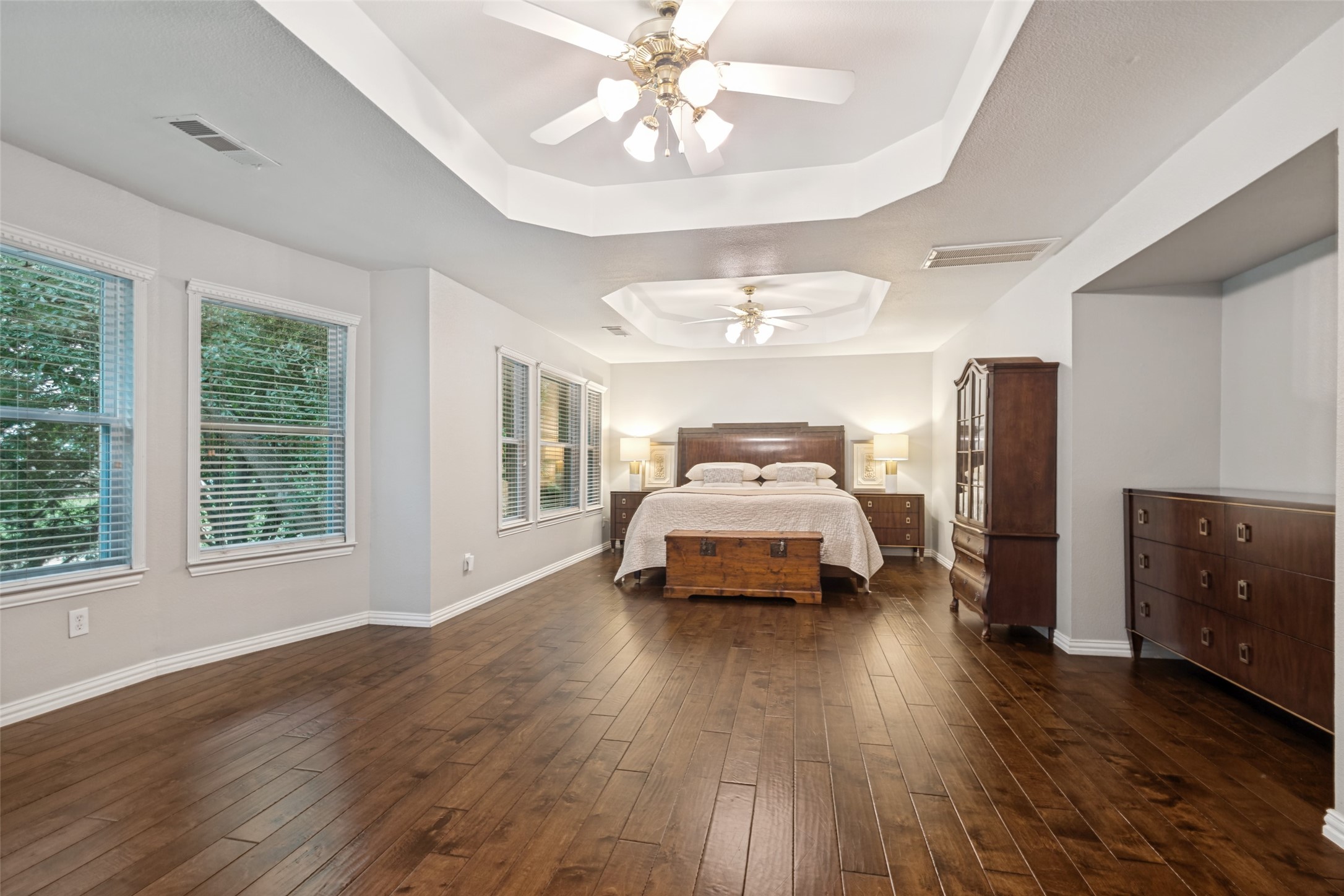 3308 Cottrell Drive Flower Mound TX 75022