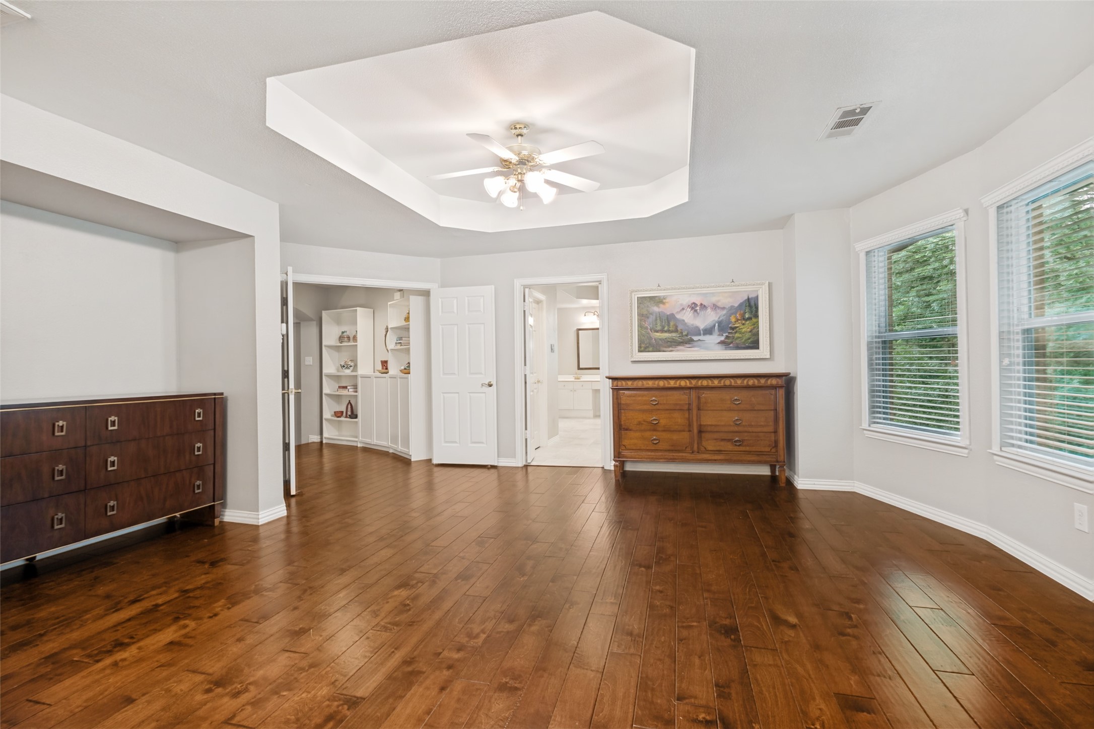 3308 Cottrell Drive Flower Mound TX 75022