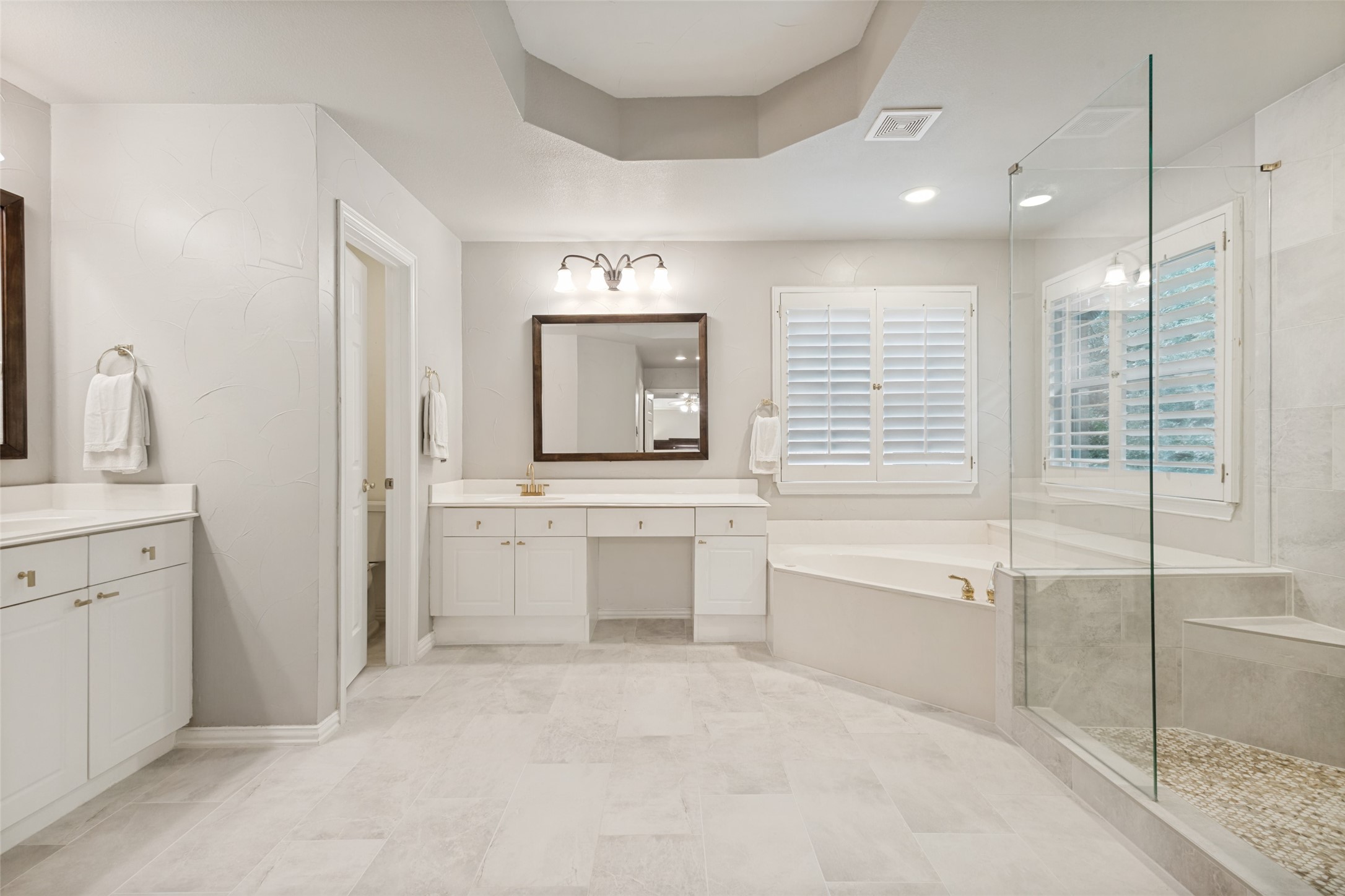 3308 Cottrell Drive Flower Mound TX 75022