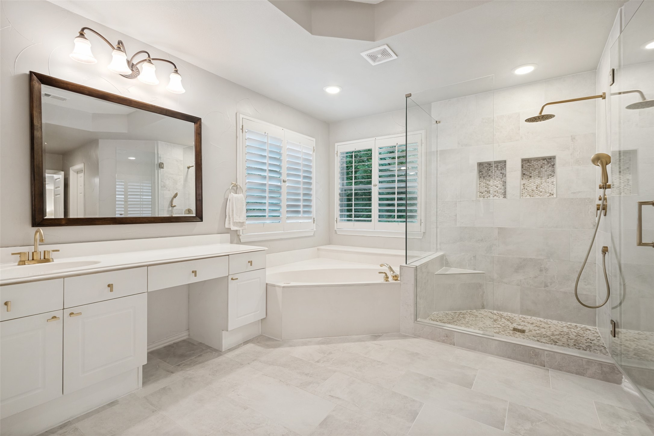 3308 Cottrell Drive Flower Mound TX 75022