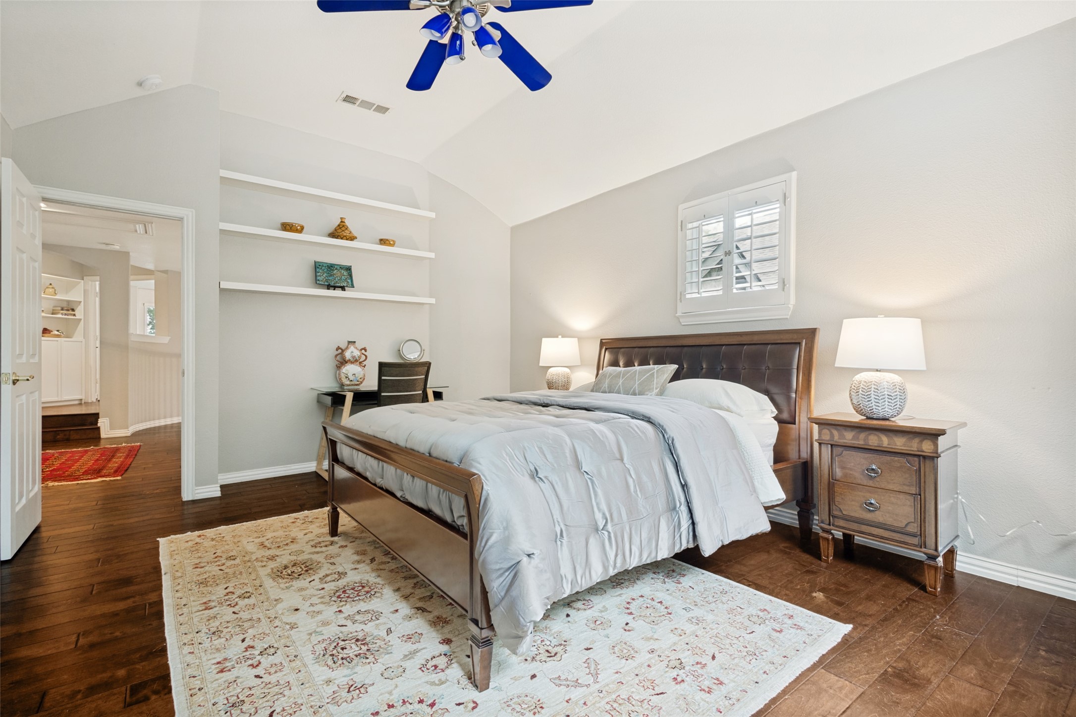 3308 Cottrell Drive Flower Mound TX 75022