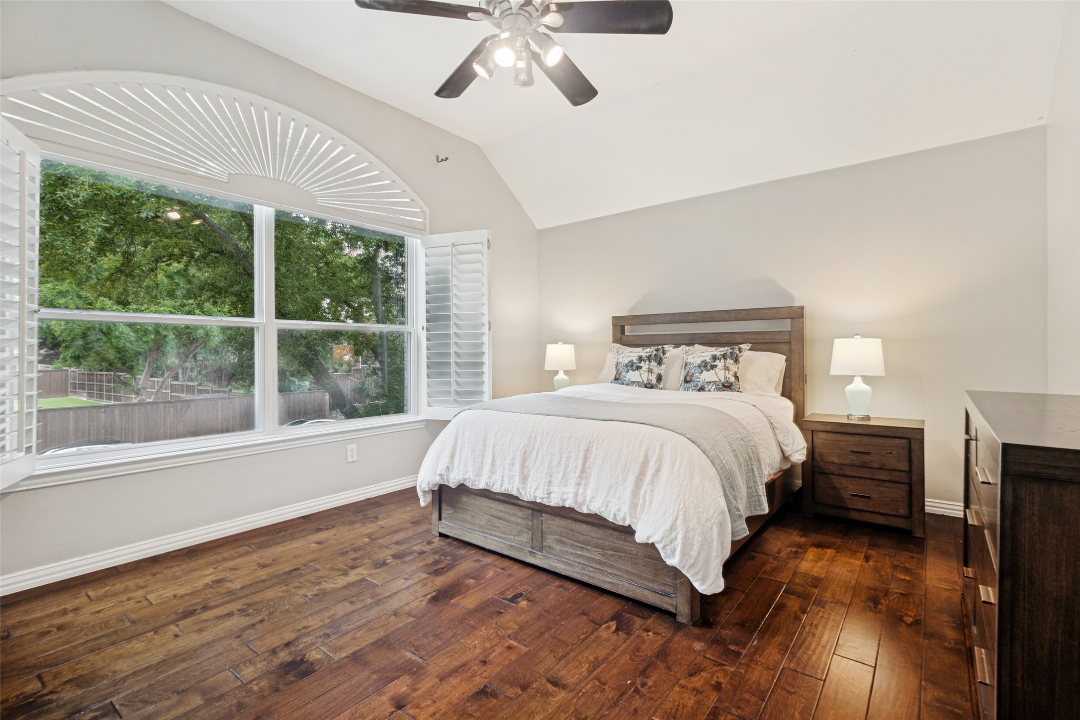 3308 Cottrell Drive Flower Mound TX 75022