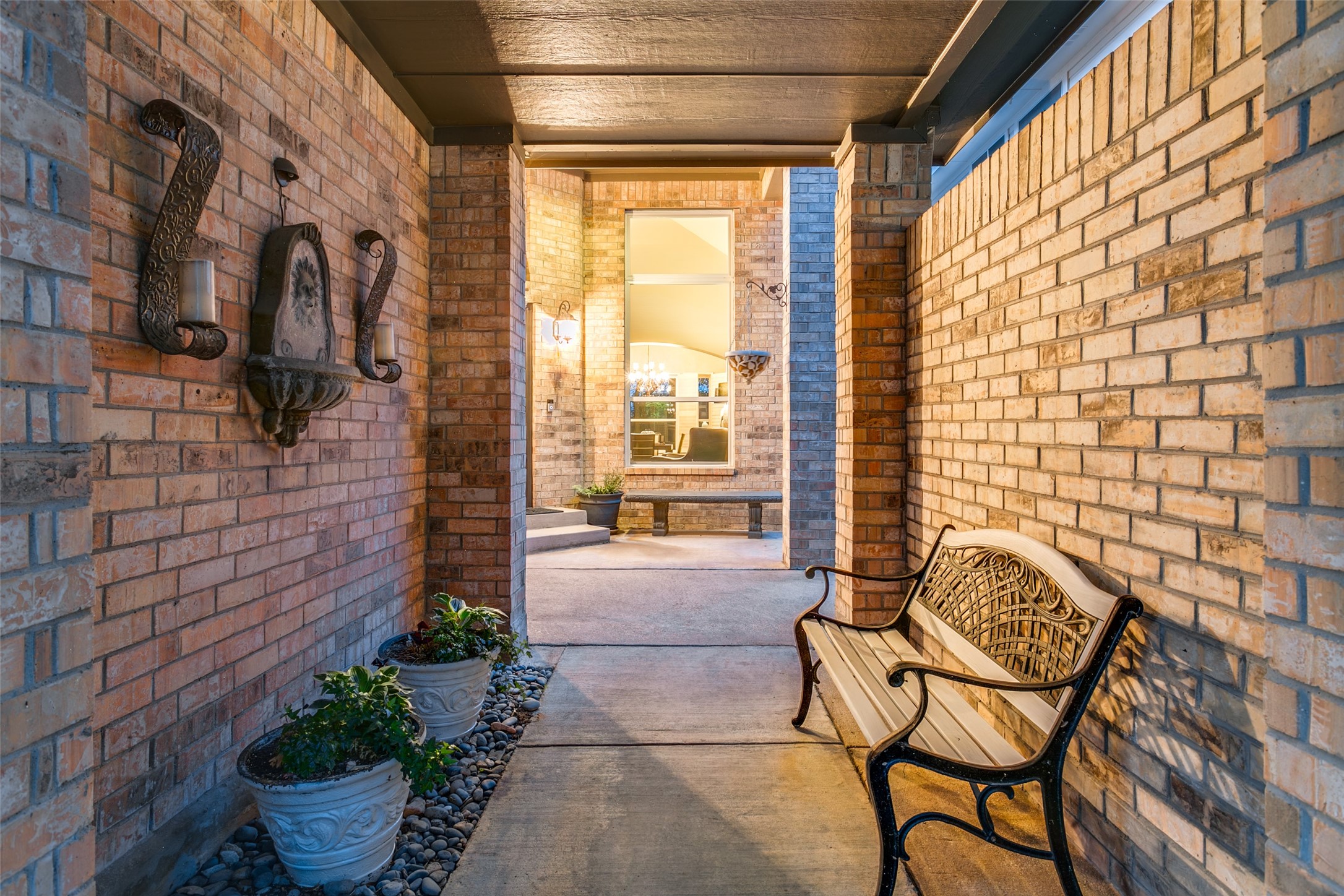 3308 Cottrell Drive Flower Mound TX 75022