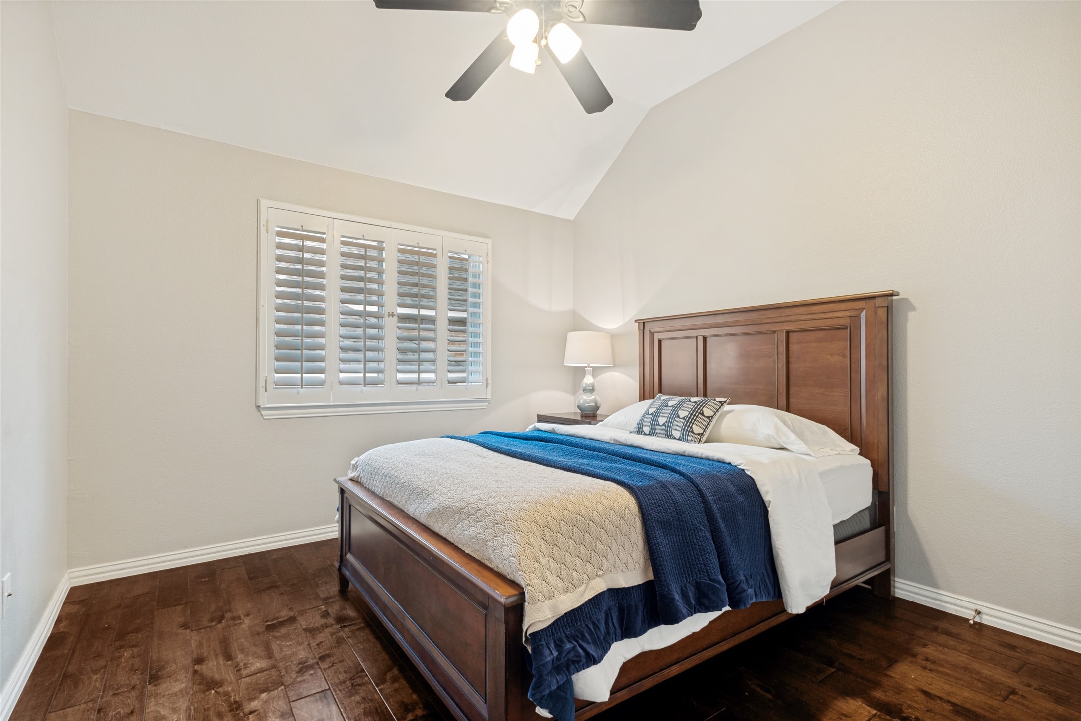 3308 Cottrell Drive Flower Mound TX 75022