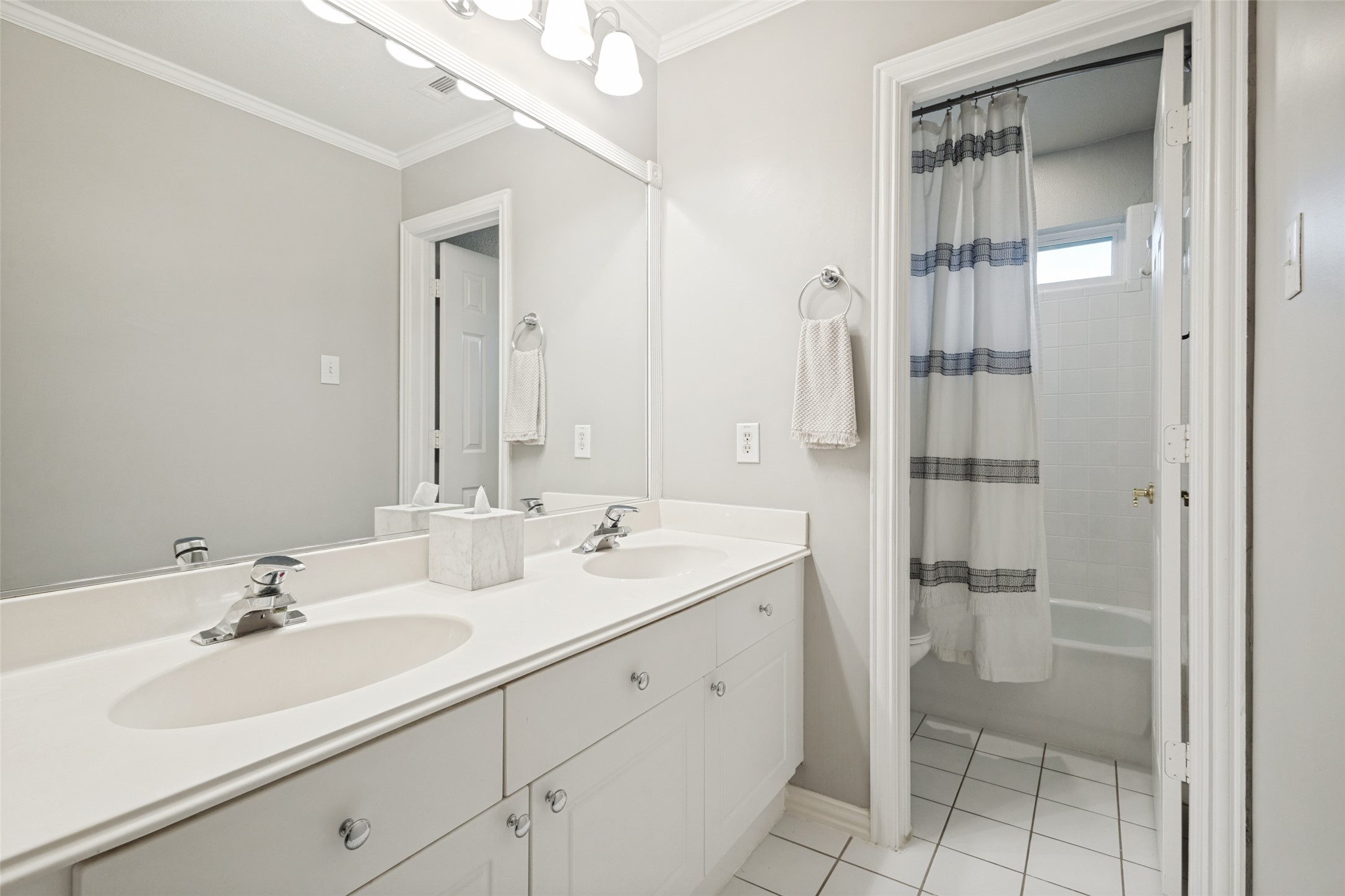 3308 Cottrell Drive Flower Mound TX 75022