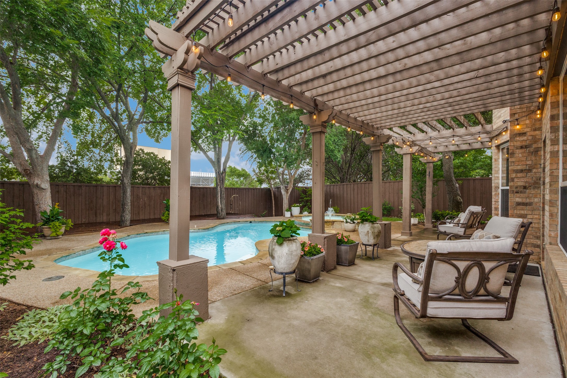 3308 Cottrell Drive Flower Mound TX 75022