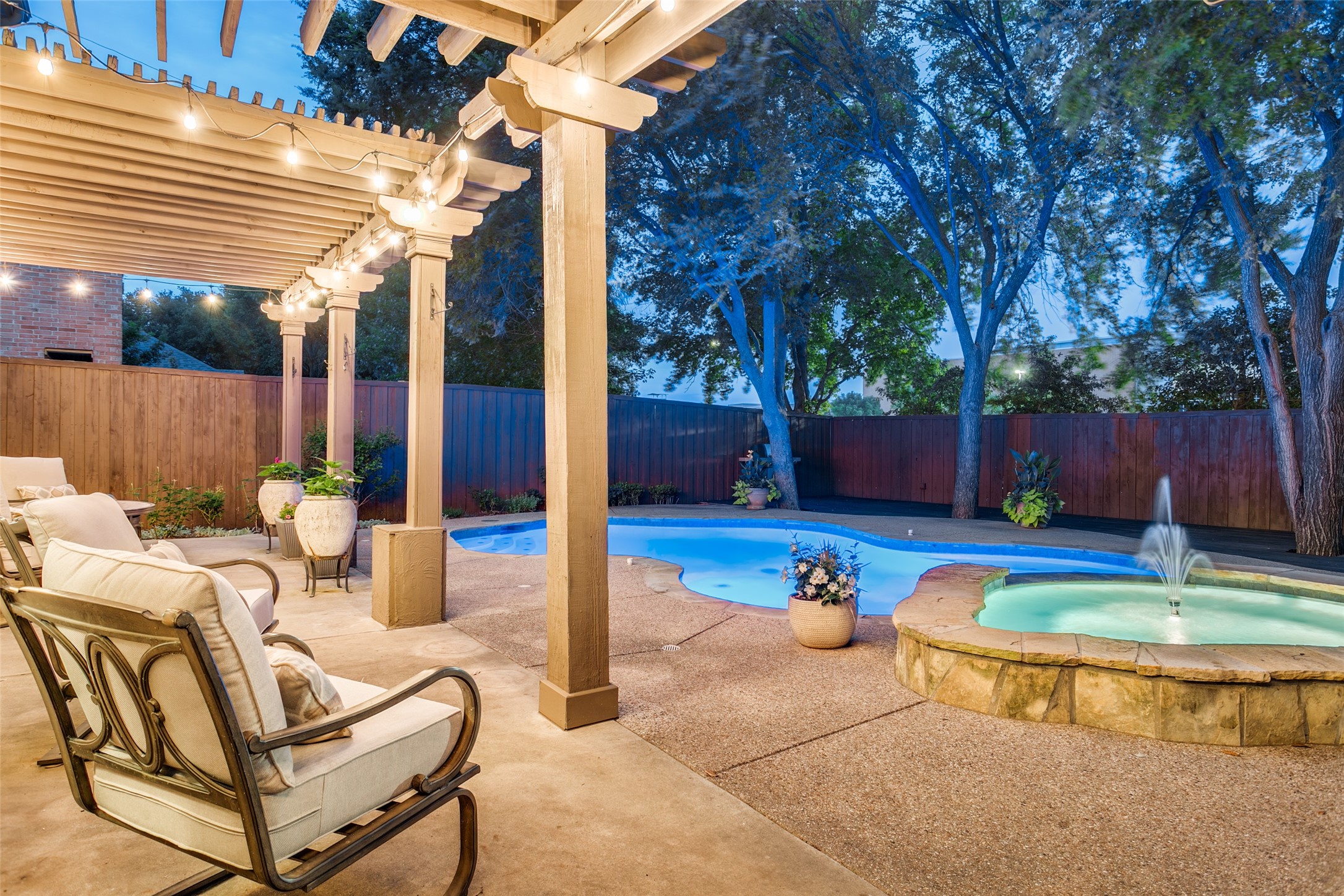 3308 Cottrell Drive Flower Mound TX 75022