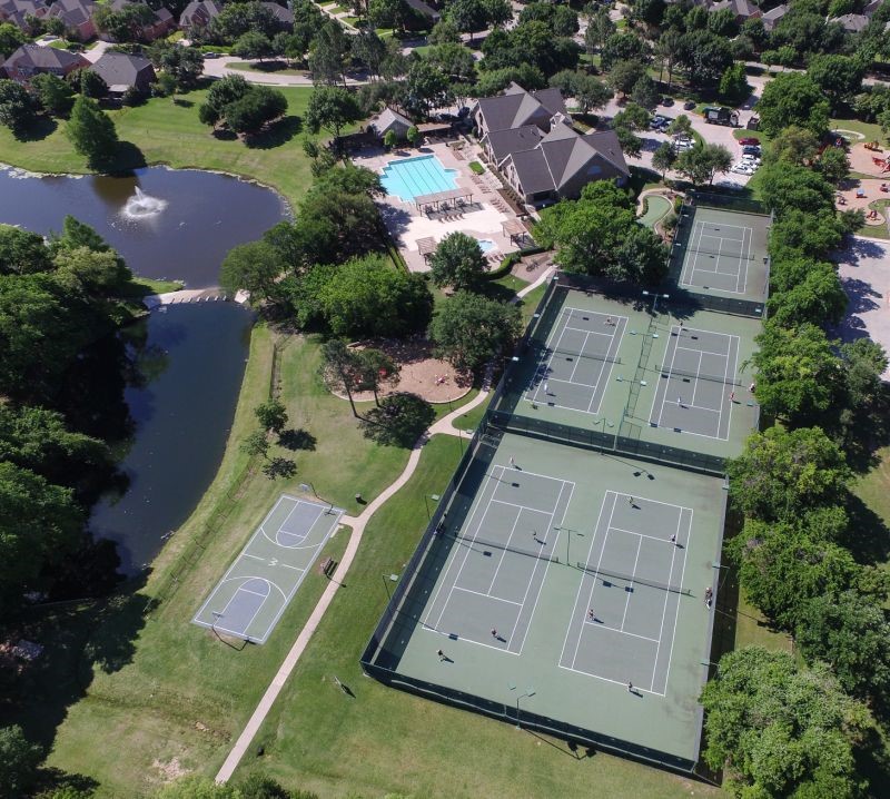 3308 Cottrell Drive Flower Mound TX 75022