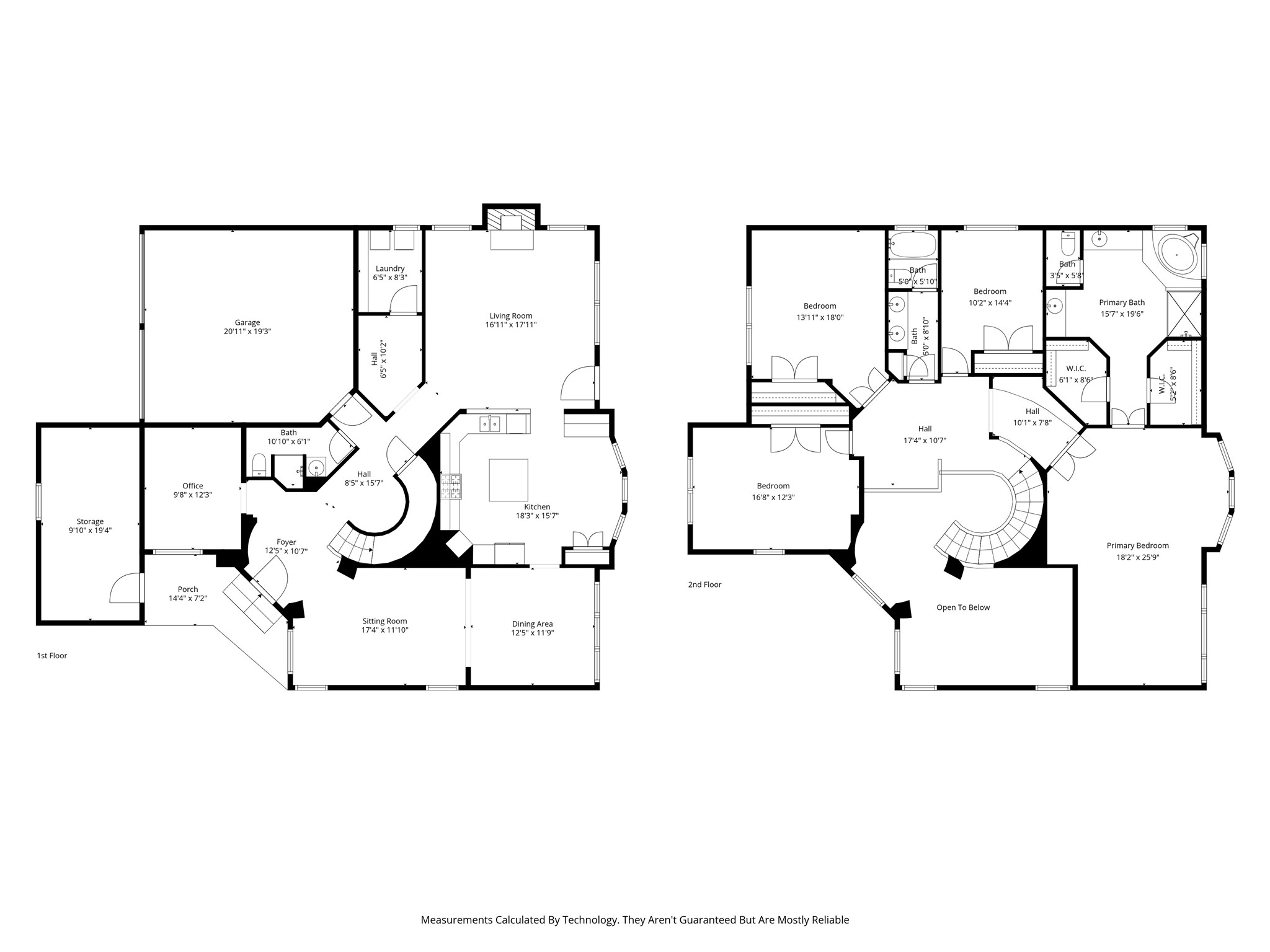 3308 Cottrell Drive Flower Mound TX 75022