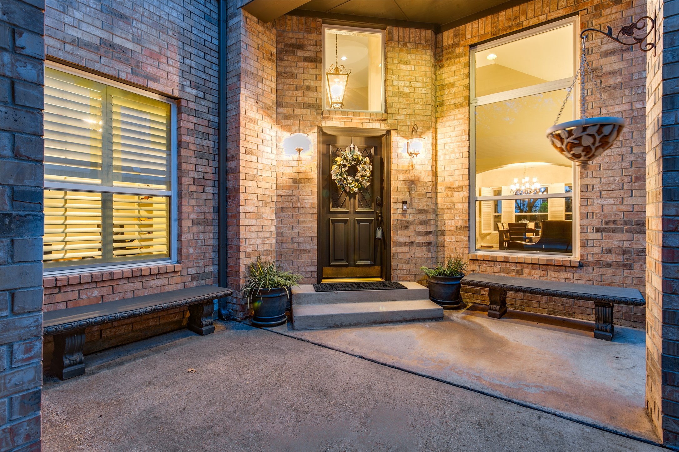 3308 Cottrell Drive Flower Mound TX 75022