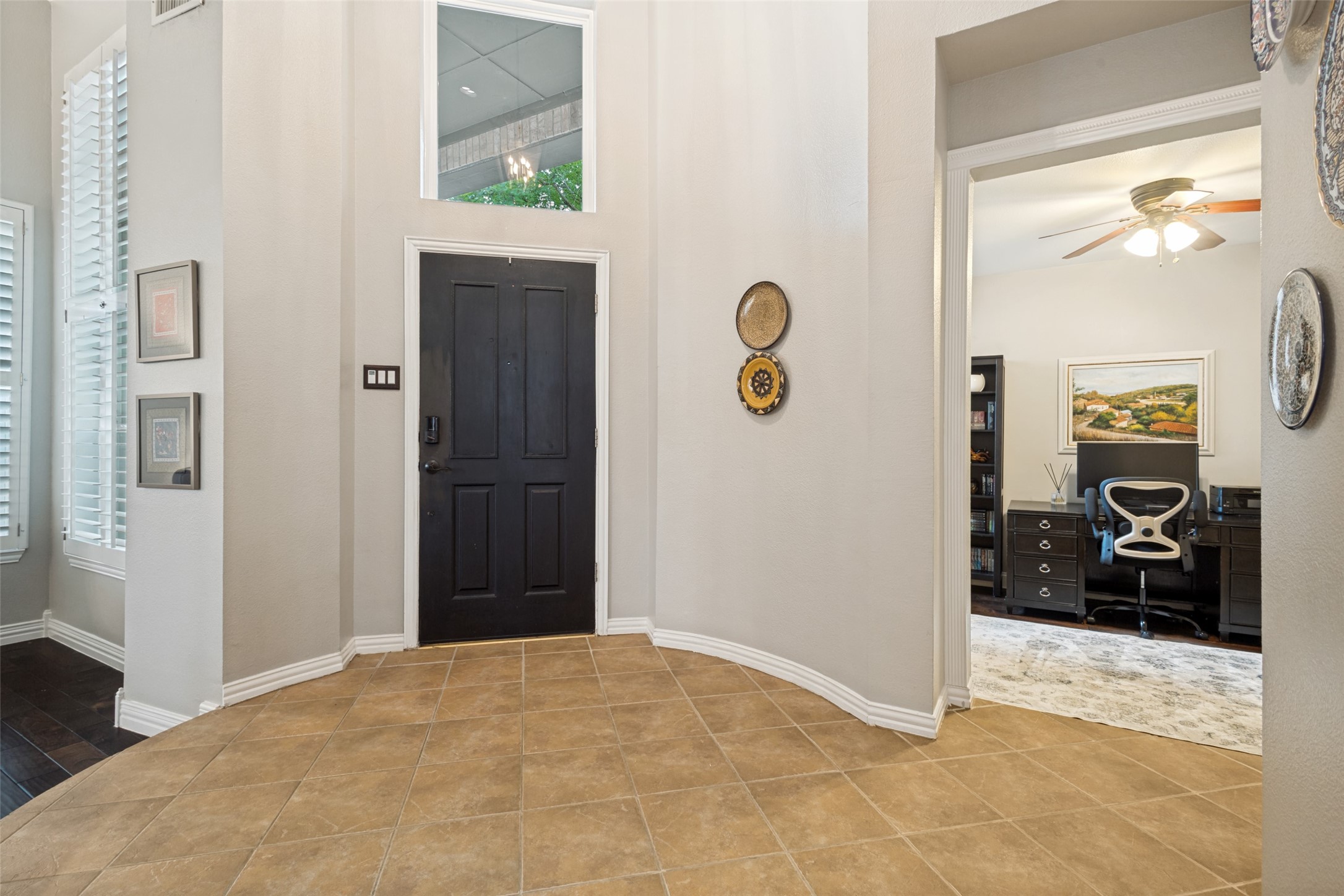 3308 Cottrell Drive Flower Mound TX 75022