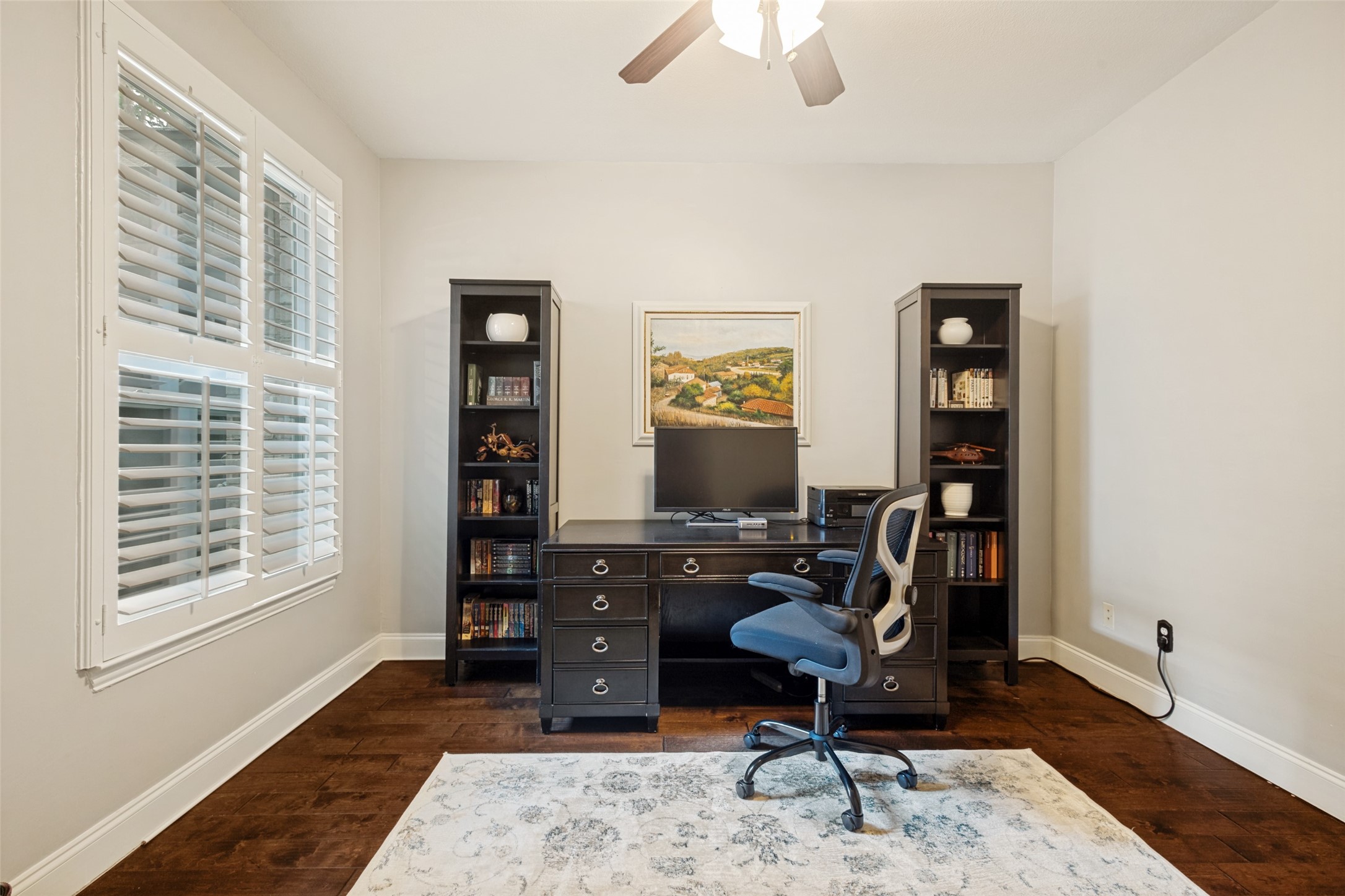 3308 Cottrell Drive Flower Mound TX 75022