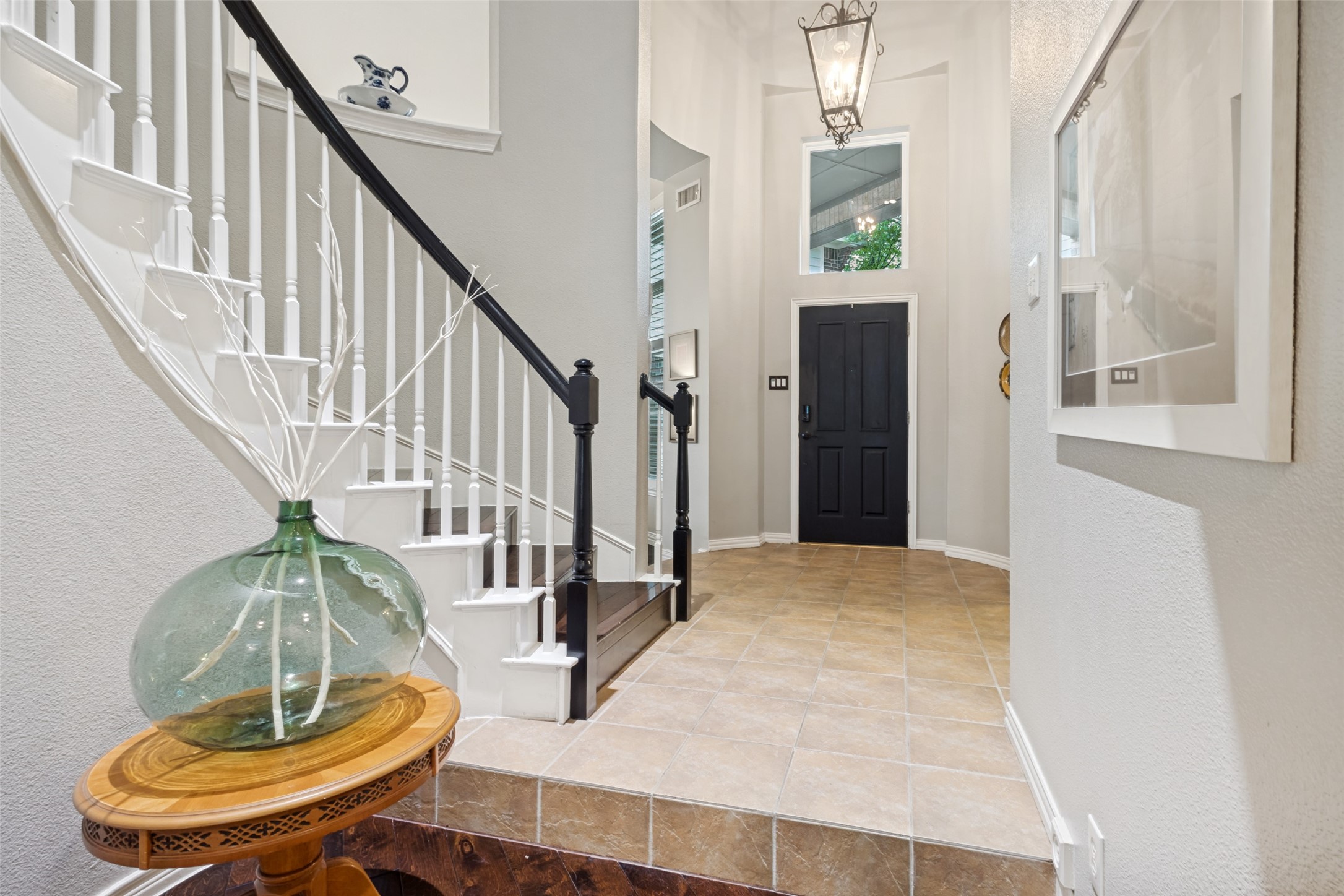 3308 Cottrell Drive Flower Mound TX 75022