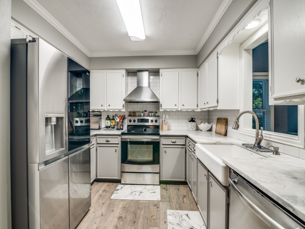 220 Joe White Street Rockwall TX 75087