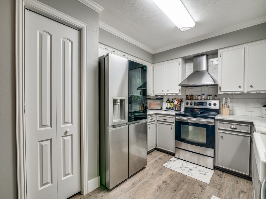 220 Joe White Street Rockwall TX 75087