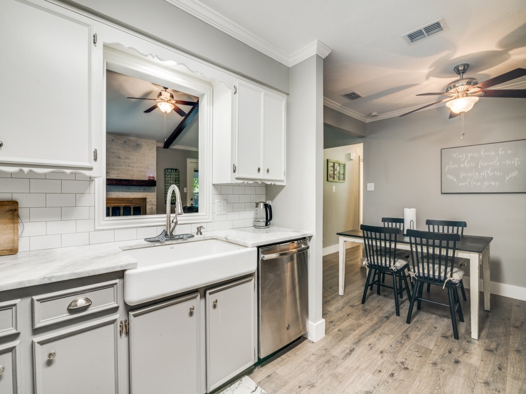 220 Joe White Street Rockwall TX 75087