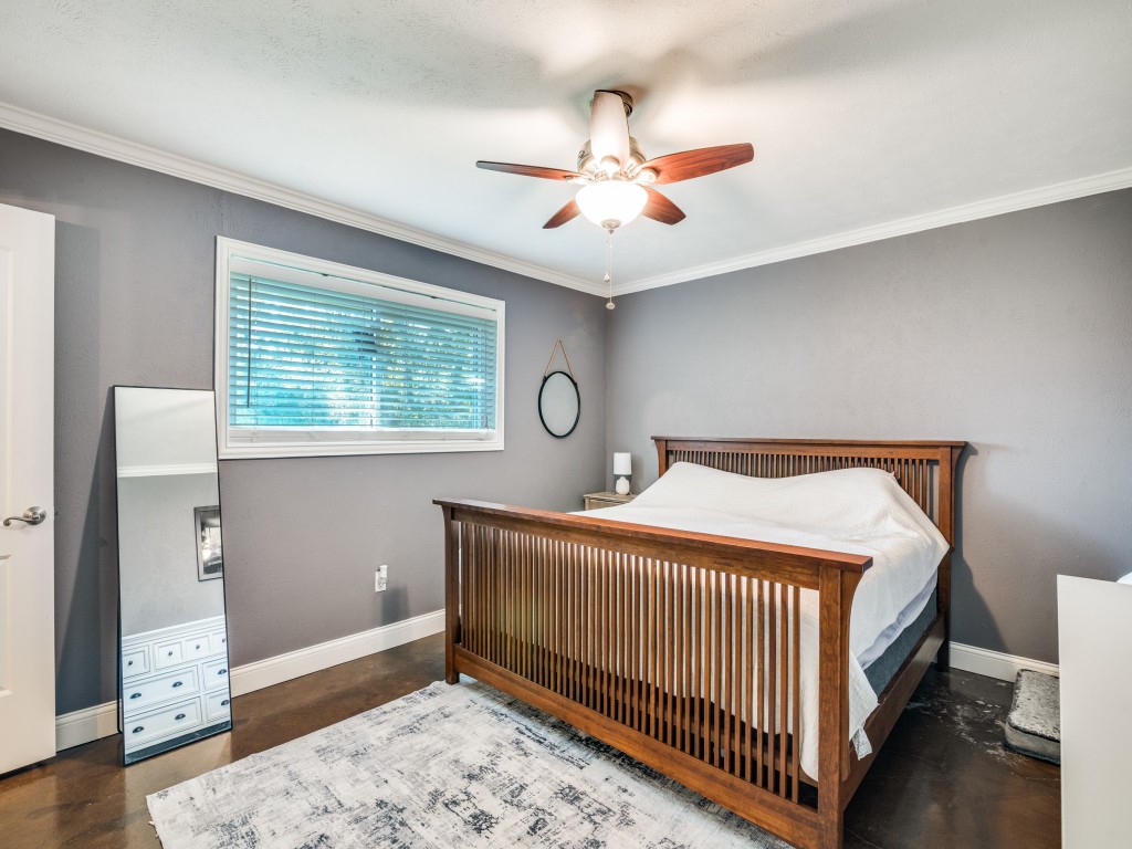 220 Joe White Street Rockwall TX 75087