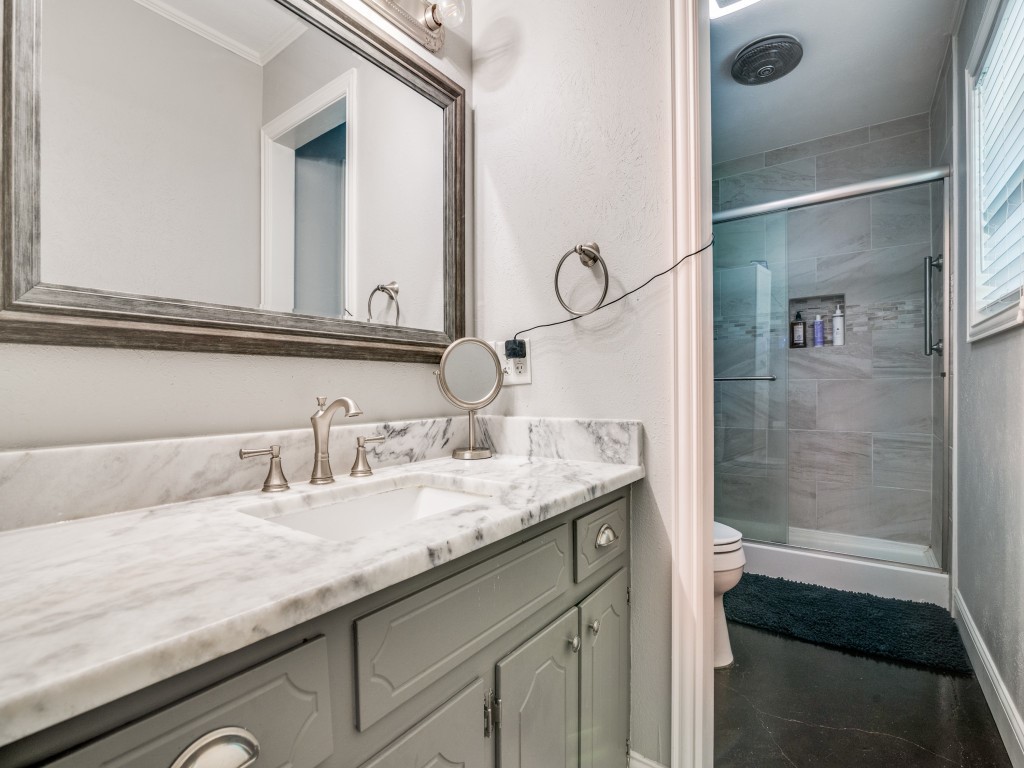 220 Joe White Street Rockwall TX 75087