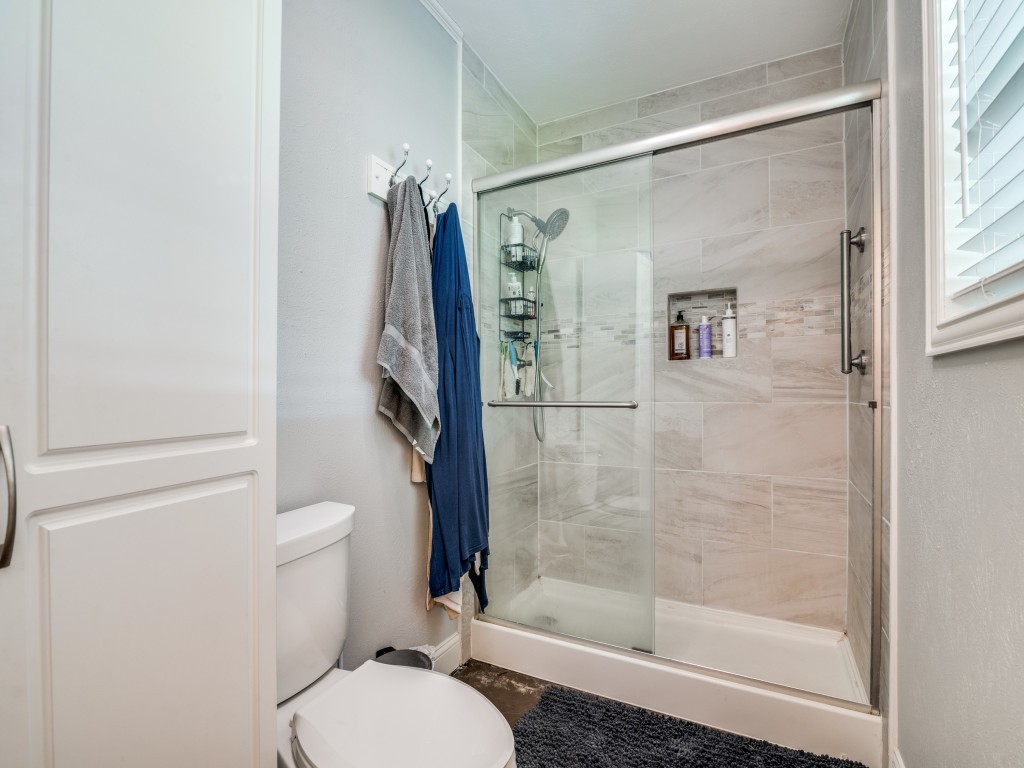 220 Joe White Street Rockwall TX 75087