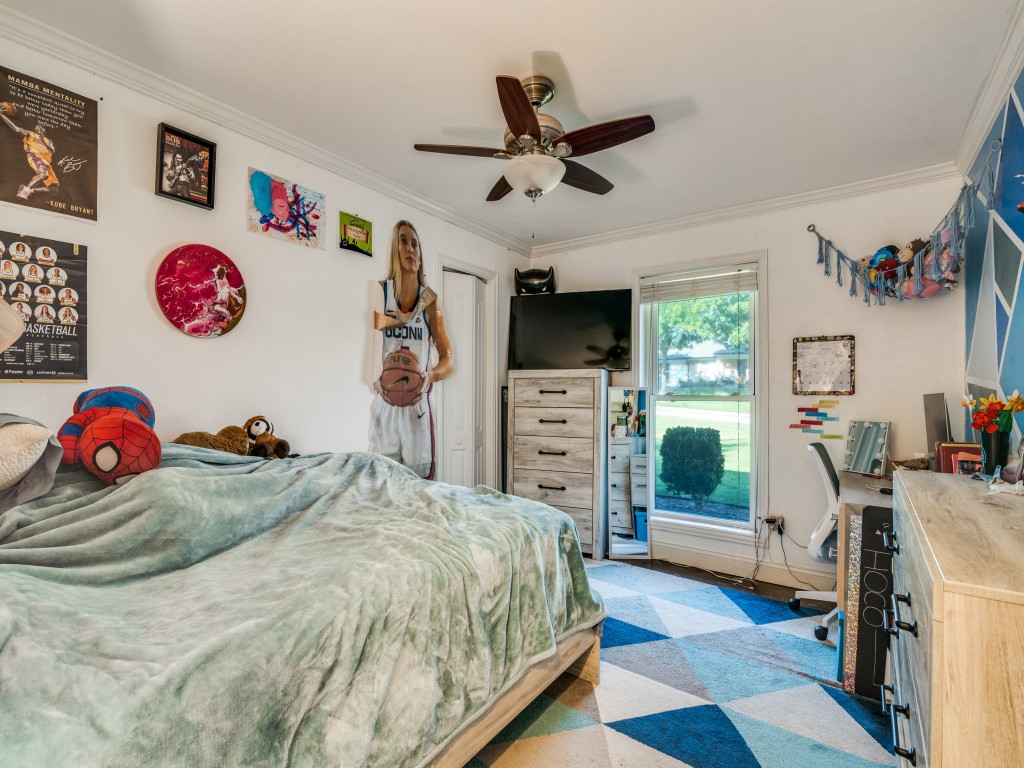 220 Joe White Street Rockwall TX 75087