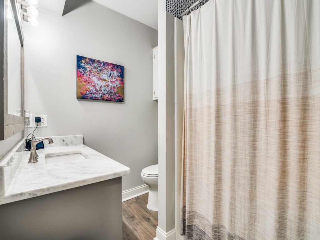 220 Joe White Street Rockwall TX 75087