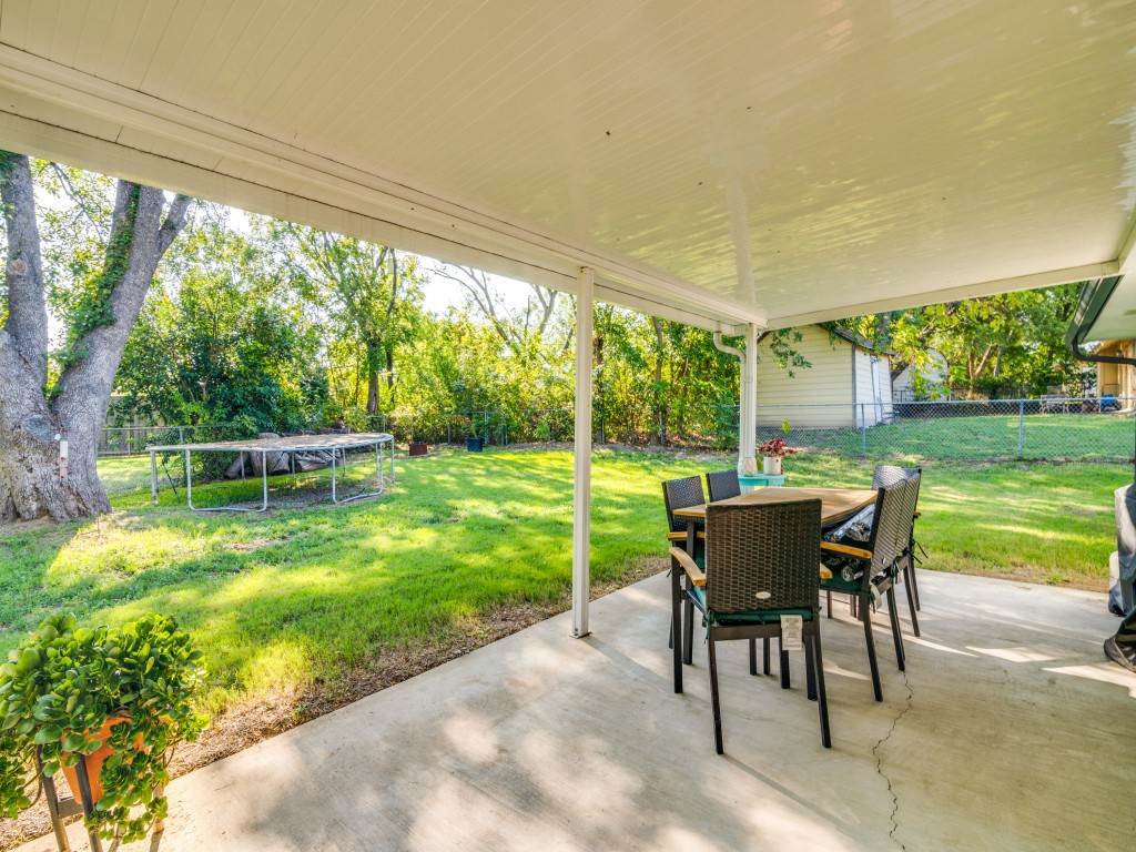 220 Joe White Street Rockwall TX 75087