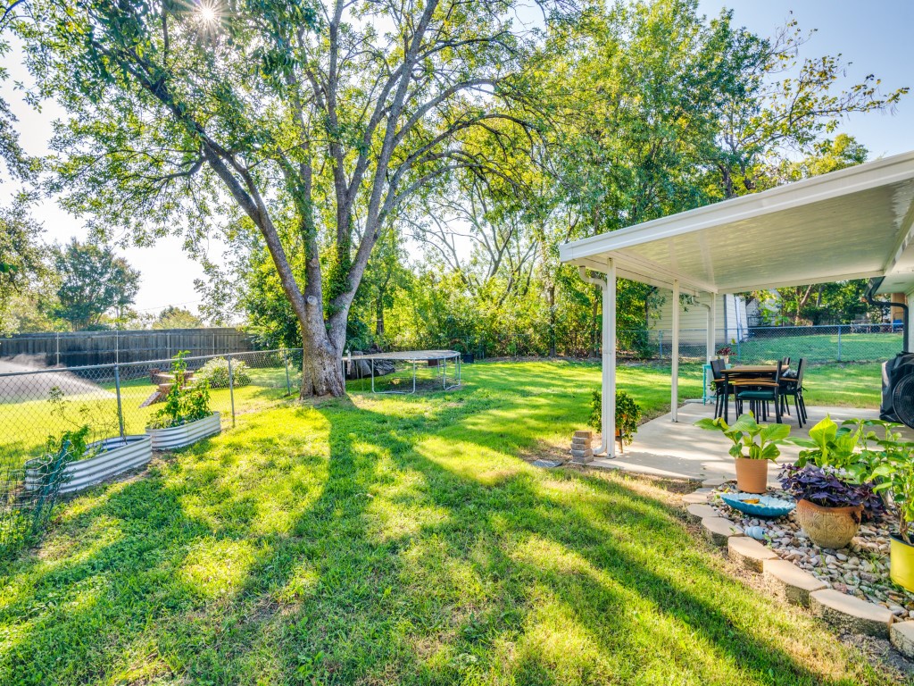 220 Joe White Street Rockwall TX 75087