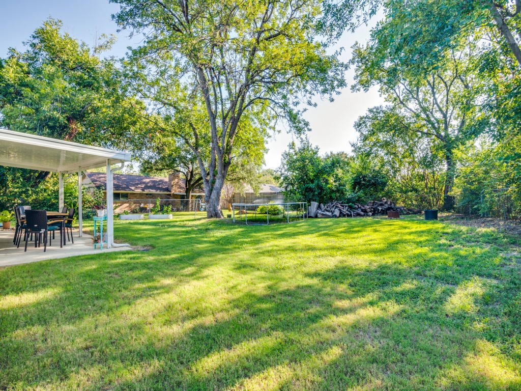 220 Joe White Street Rockwall TX 75087