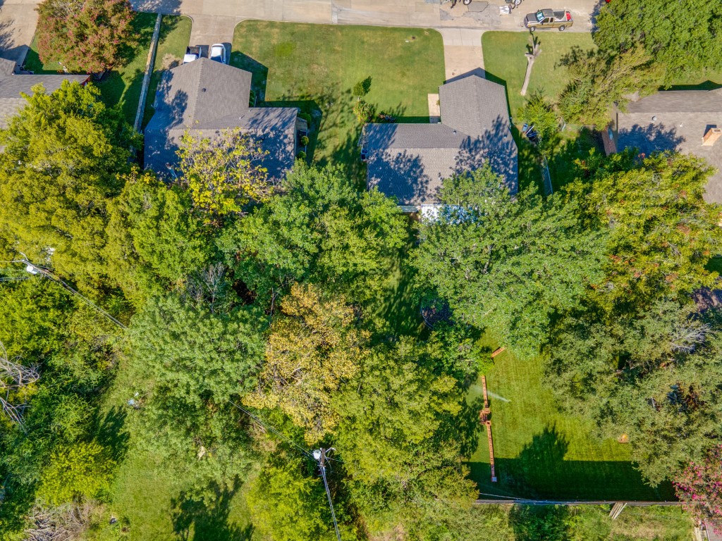 220 Joe White Street Rockwall TX 75087