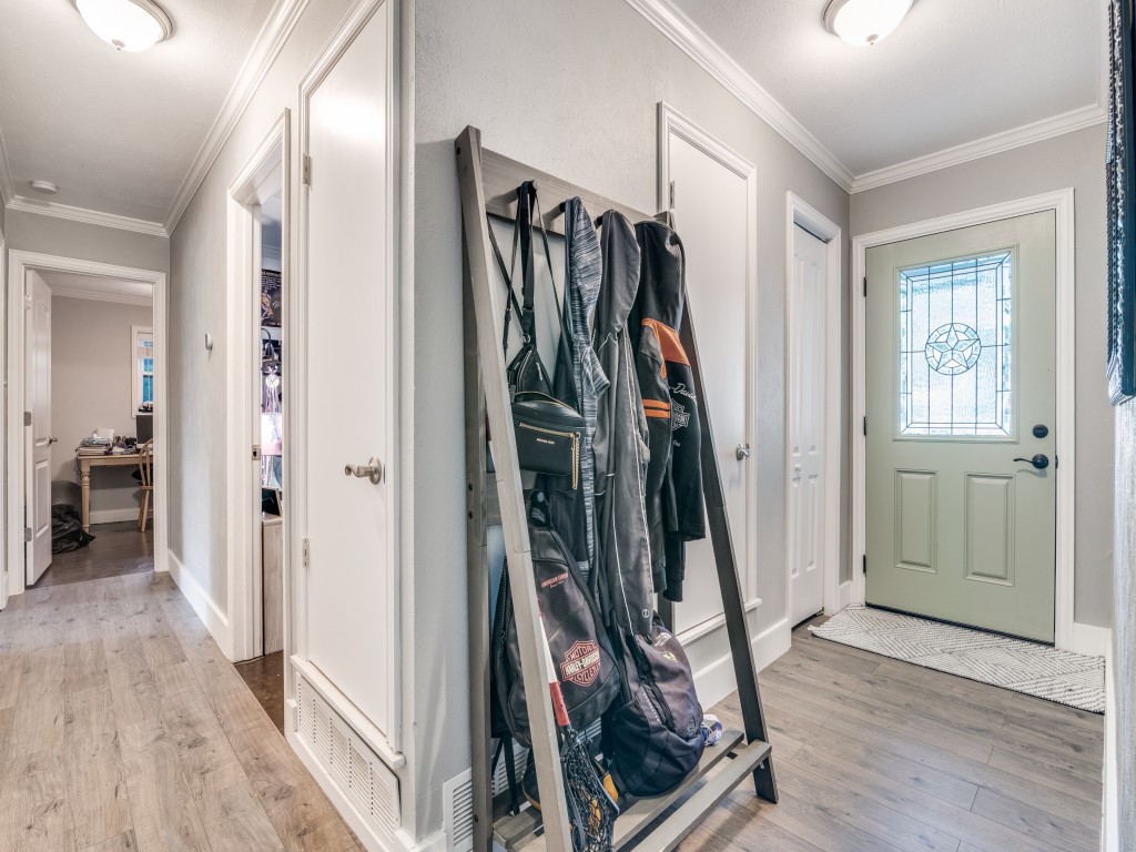 220 Joe White Street Rockwall TX 75087