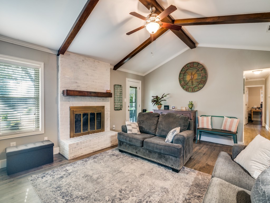 220 Joe White Street Rockwall TX 75087