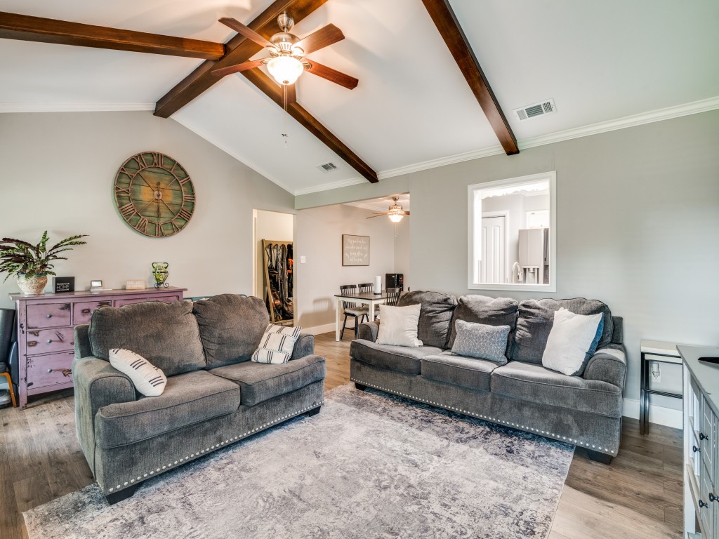 220 Joe White Street Rockwall TX 75087