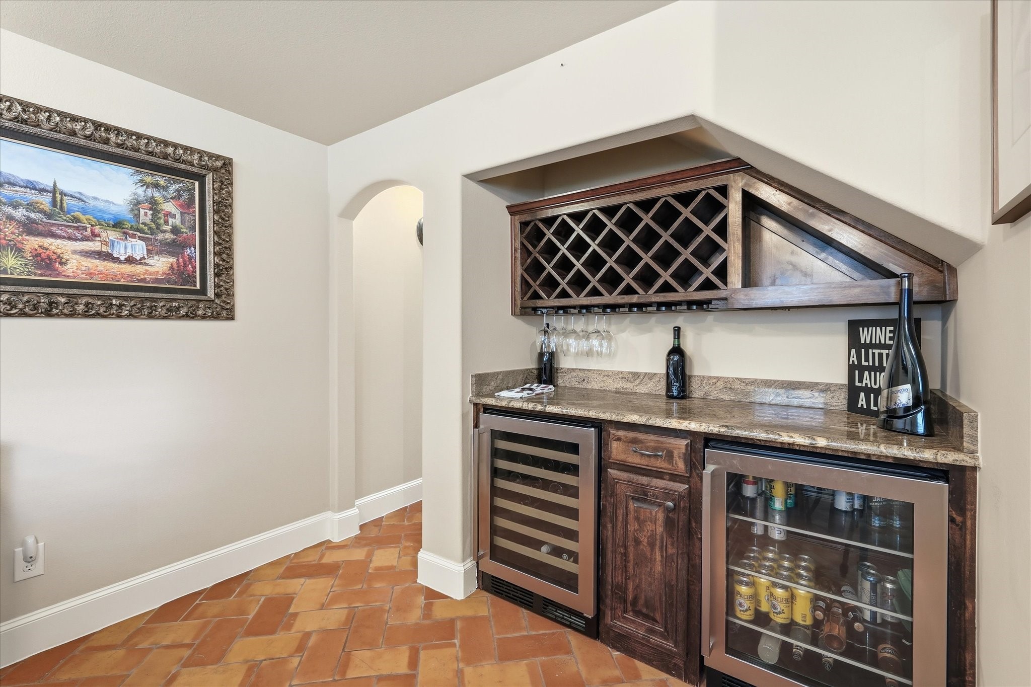 11150 Sugar Mill Lane Frisco TX 75033