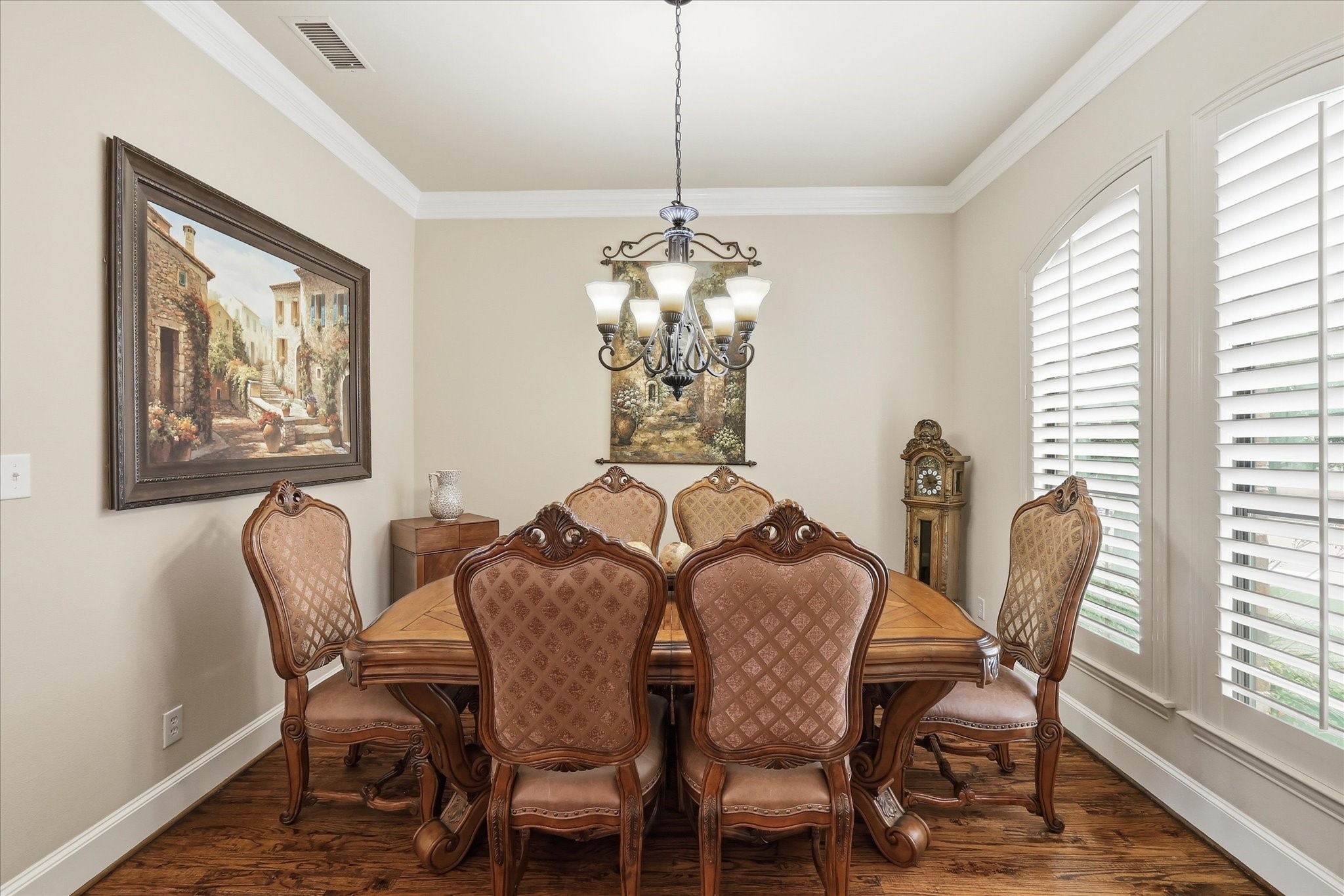 11150 Sugar Mill Lane Frisco TX 75033