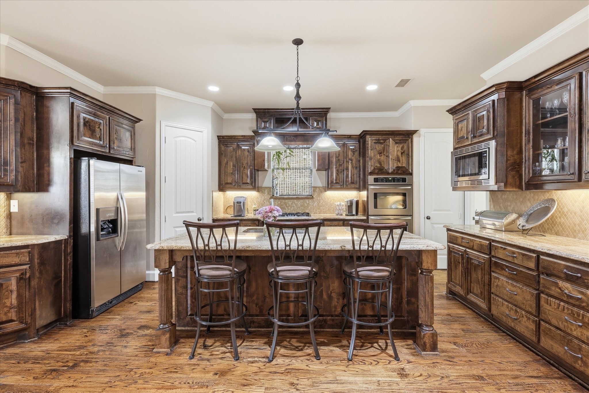 11150 Sugar Mill Lane Frisco TX 75033