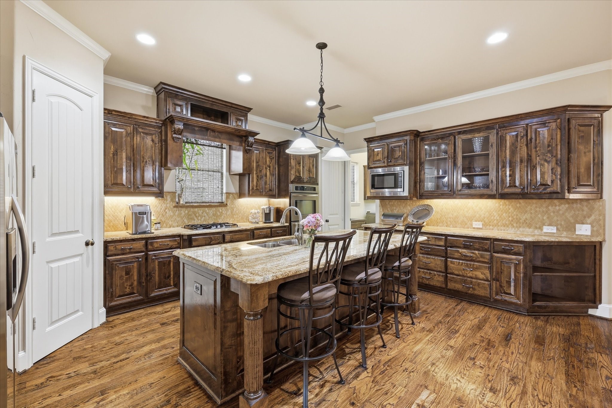 11150 Sugar Mill Lane Frisco TX 75033