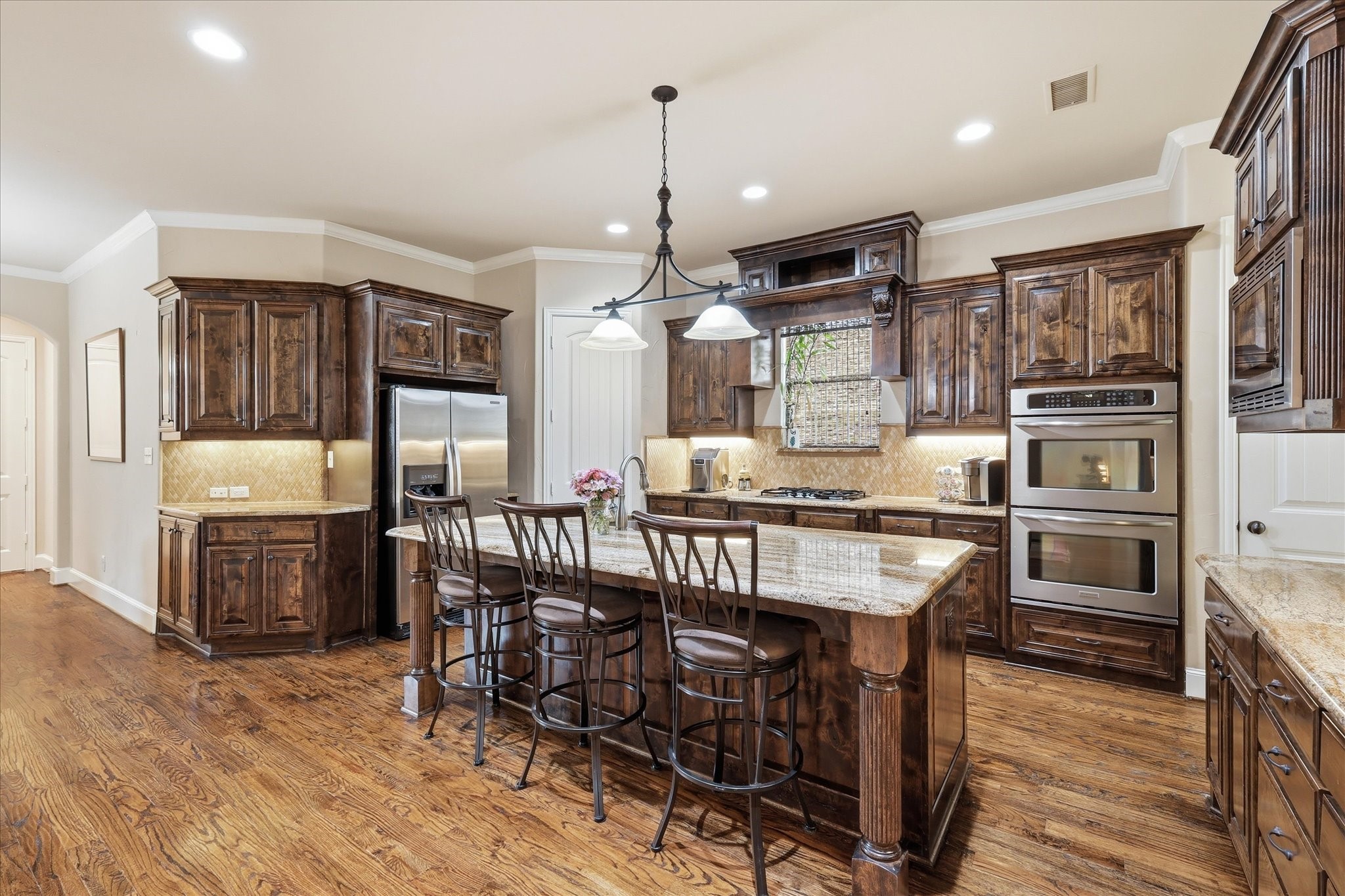 11150 Sugar Mill Lane Frisco TX 75033