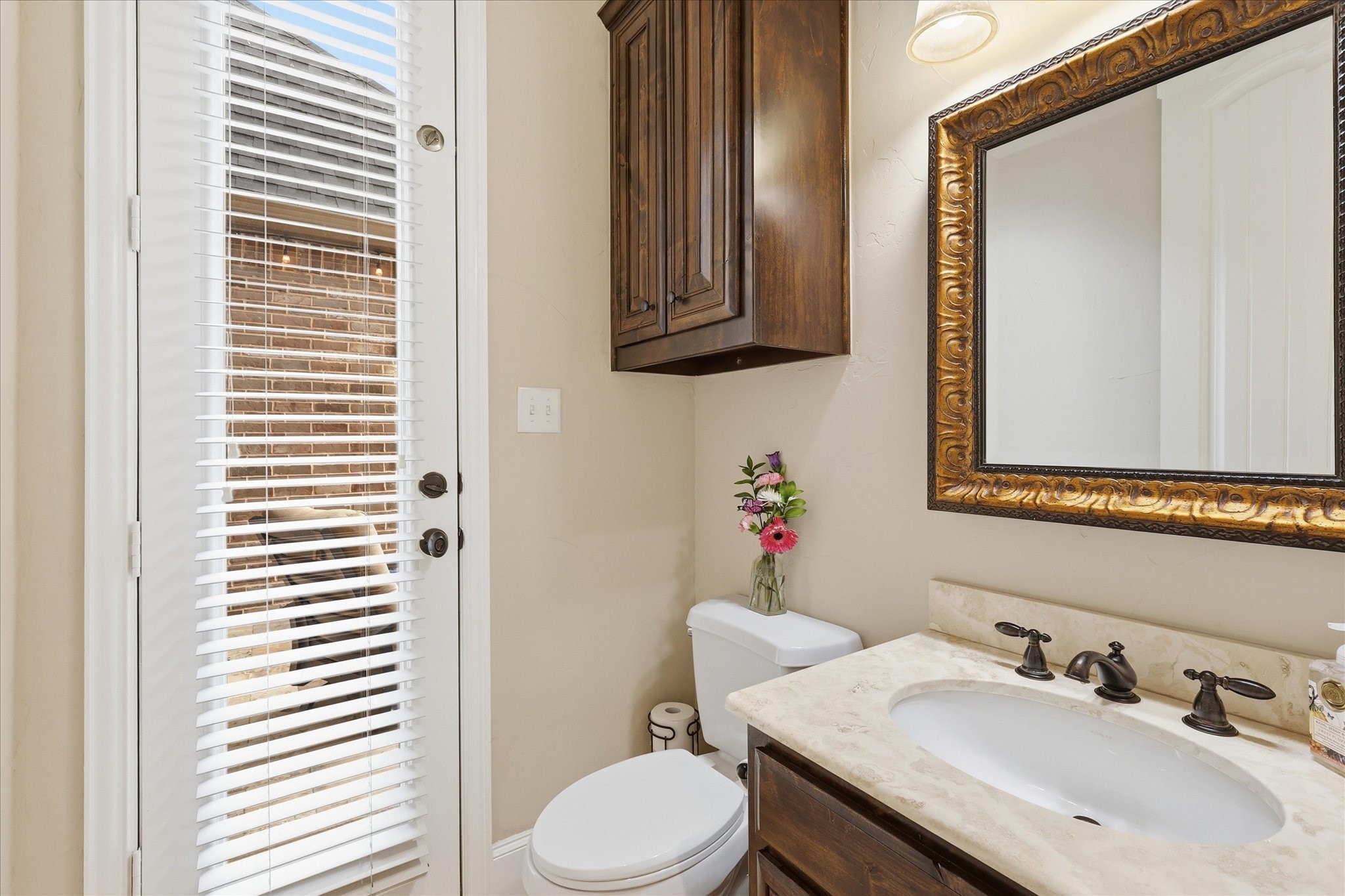 11150 Sugar Mill Lane Frisco TX 75033