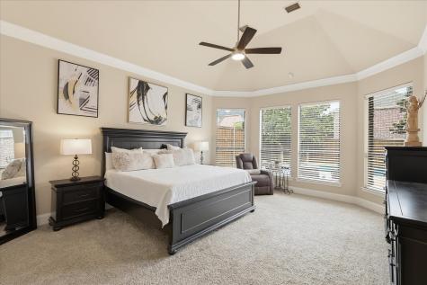 11150 Sugar Mill Lane Frisco TX 75033