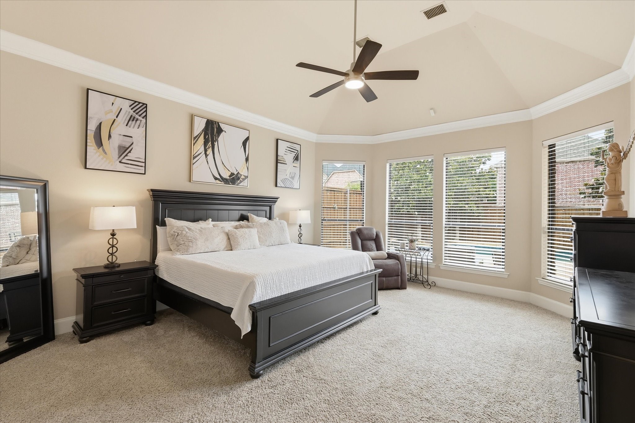 11150 Sugar Mill Lane Frisco TX 75033