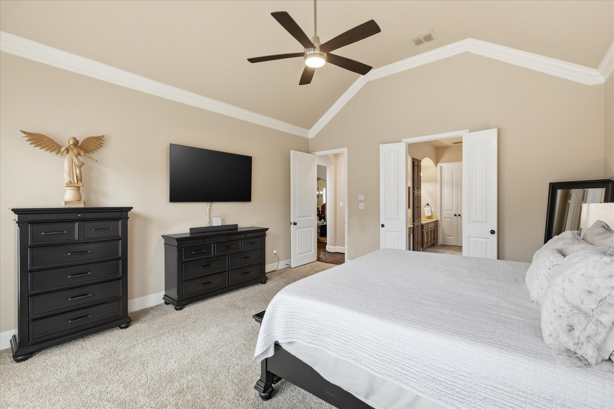11150 Sugar Mill Lane Frisco TX 75033
