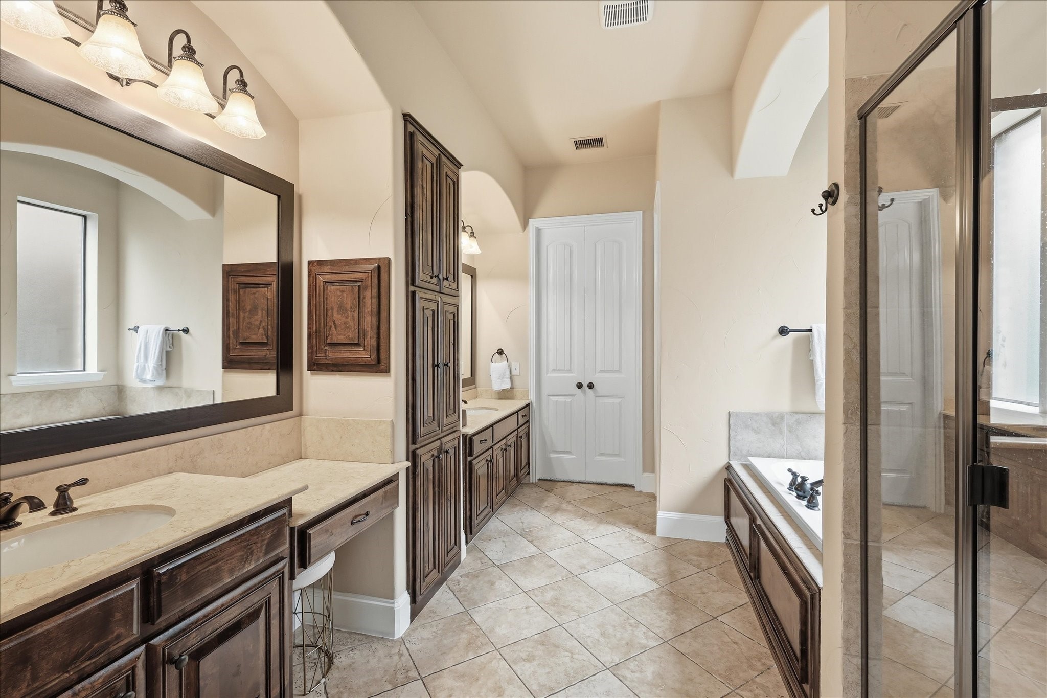 11150 Sugar Mill Lane Frisco TX 75033