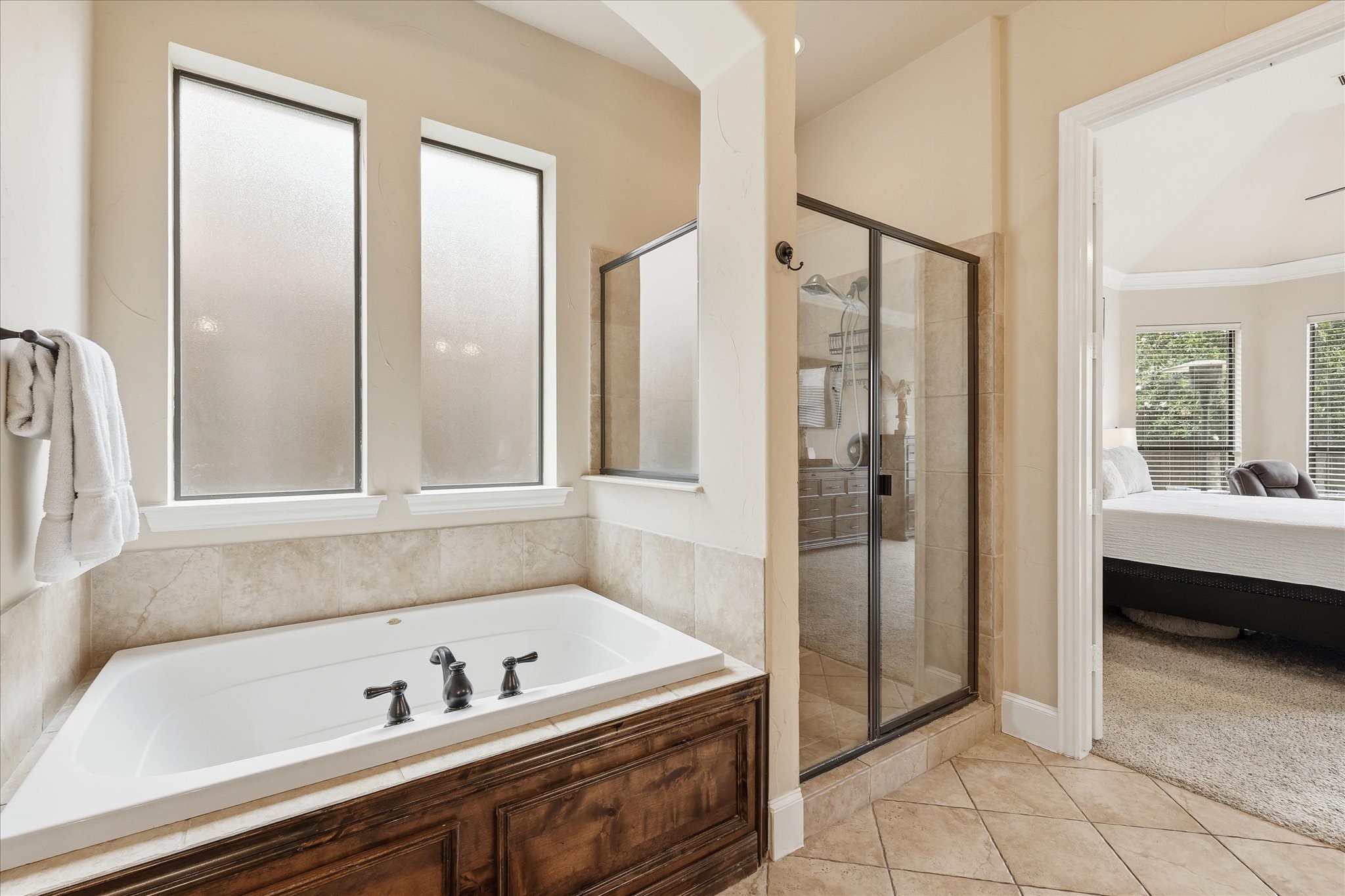 11150 Sugar Mill Lane Frisco TX 75033