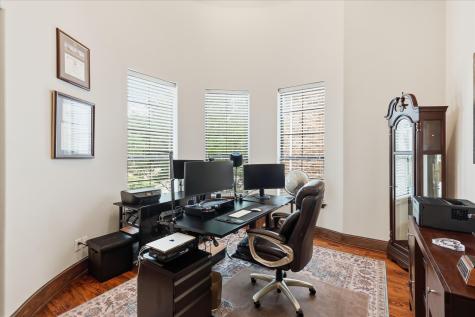 11150 Sugar Mill Lane Frisco TX 75033