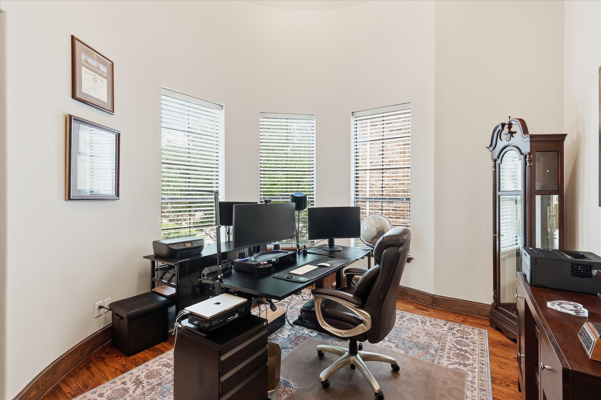 11150 Sugar Mill Lane Frisco TX 75033